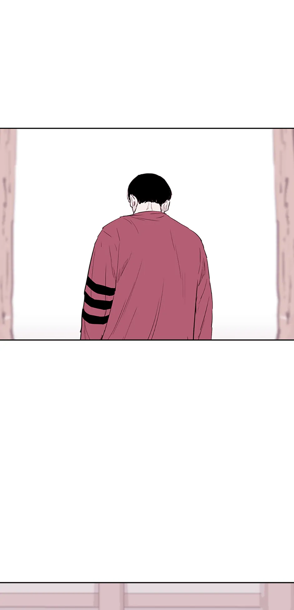 A Better Labor Chapter 34 - page 50