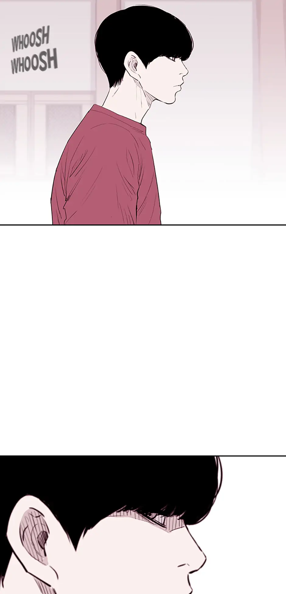 A Better Labor Chapter 34 - page 51