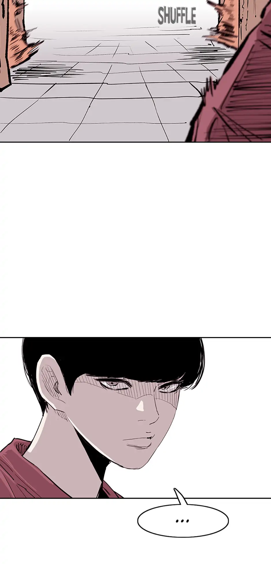 A Better Labor Chapter 34 - page 53