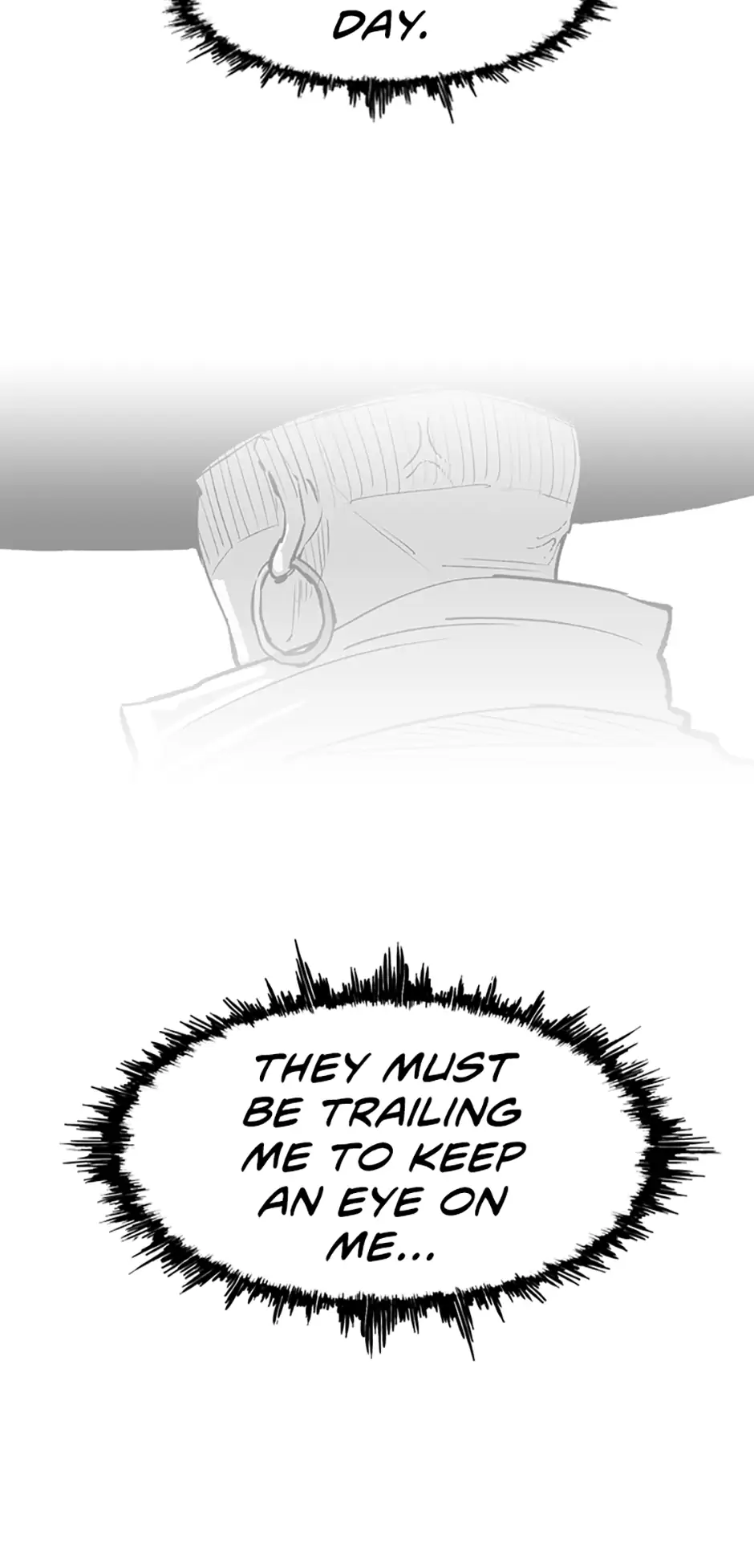 A Better Labor Chapter 34 - page 55