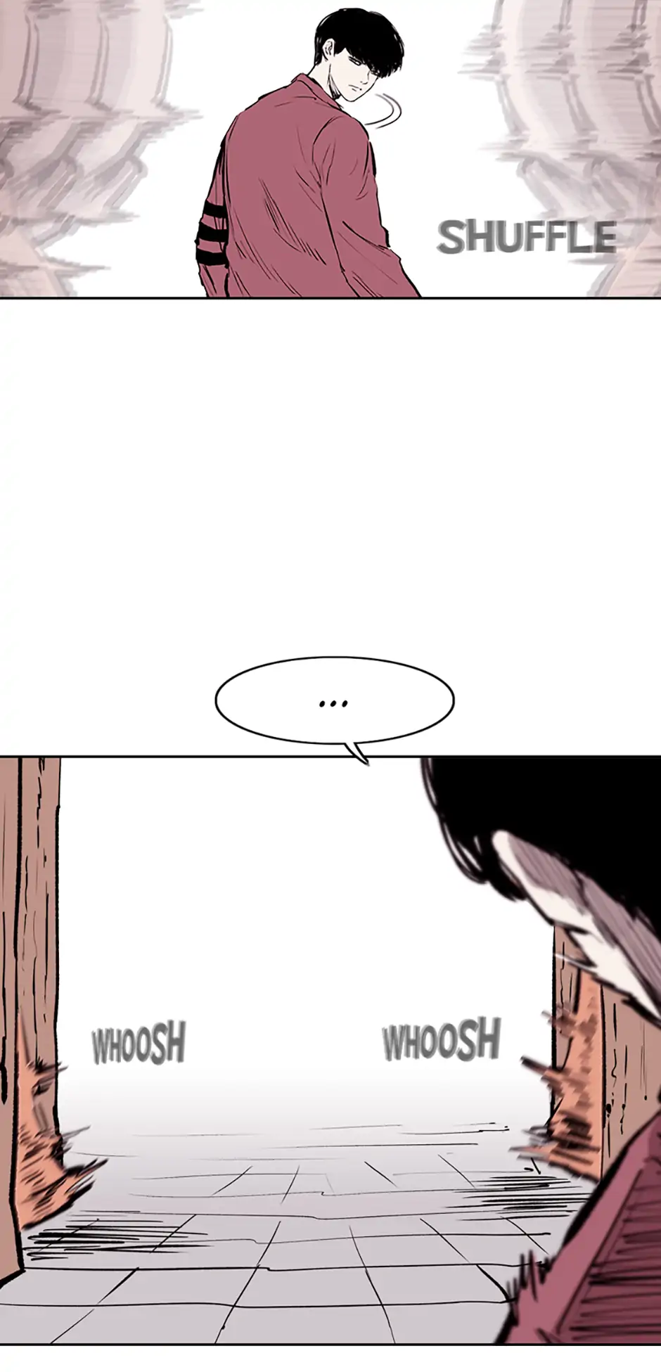 A Better Labor Chapter 34 - page 57