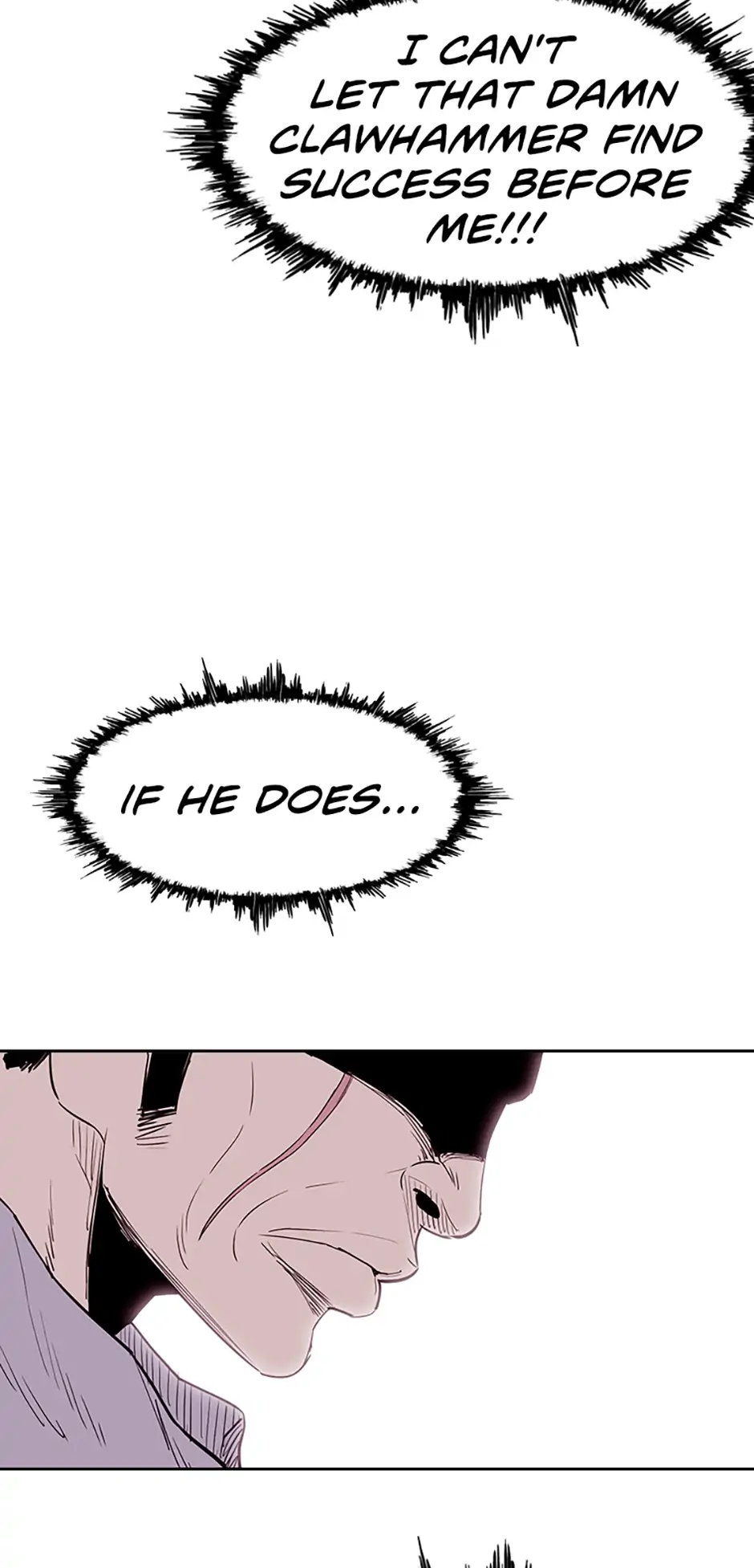 A Better Labor Chapter 34 - page 5
