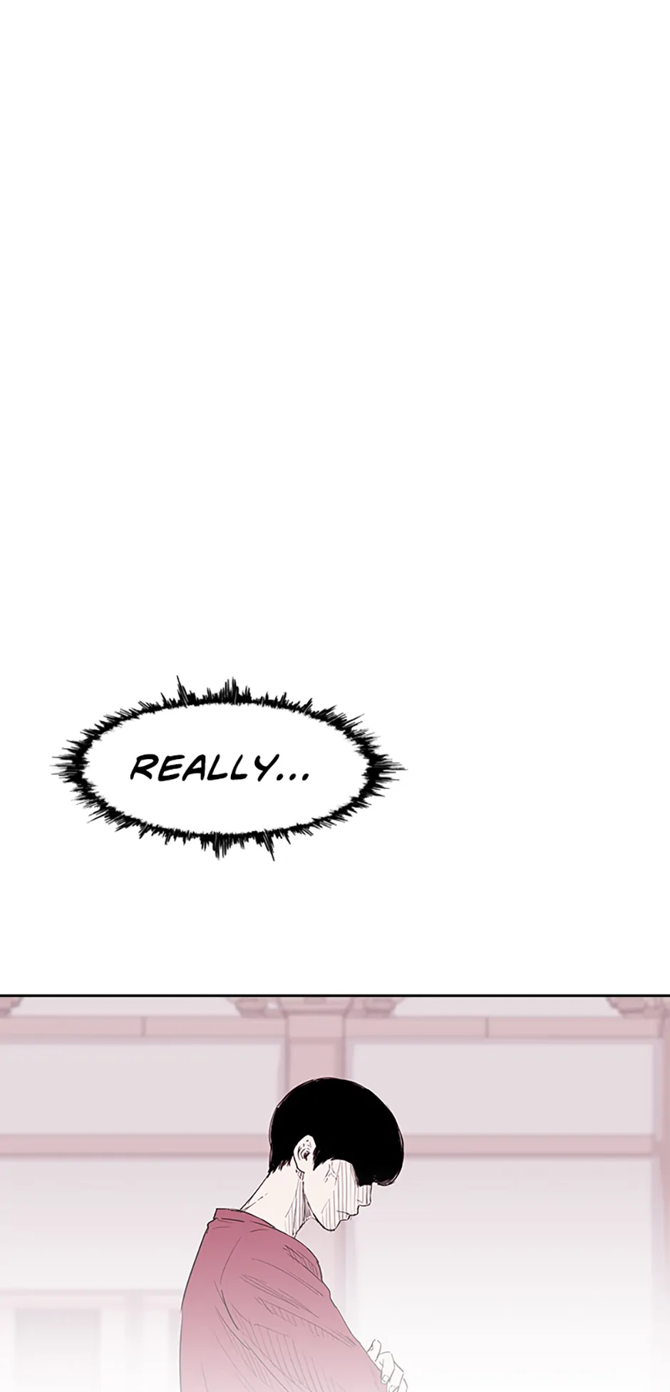 A Better Labor Chapter 34 - page 59