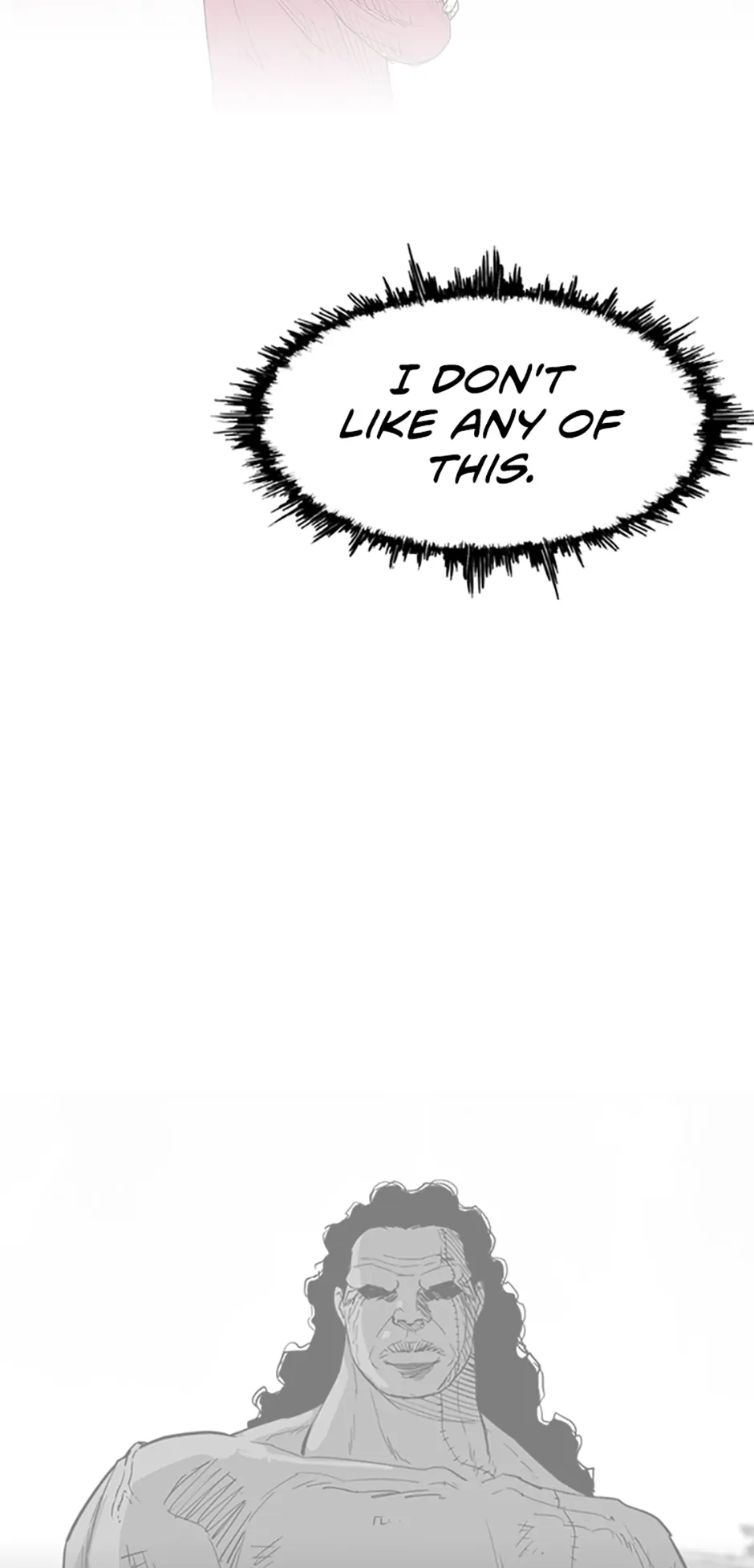A Better Labor Chapter 34 - page 60