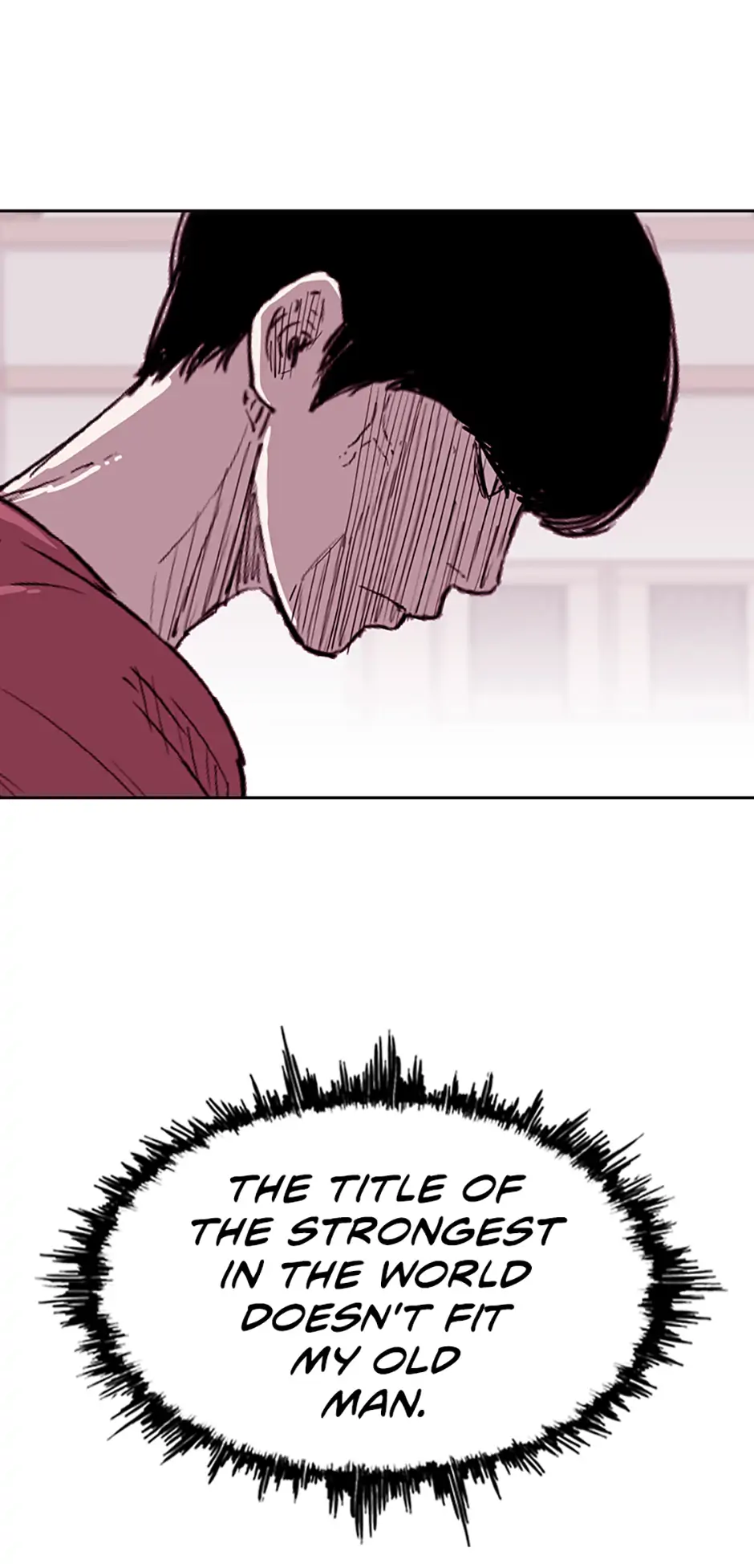 A Better Labor Chapter 34 - page 62