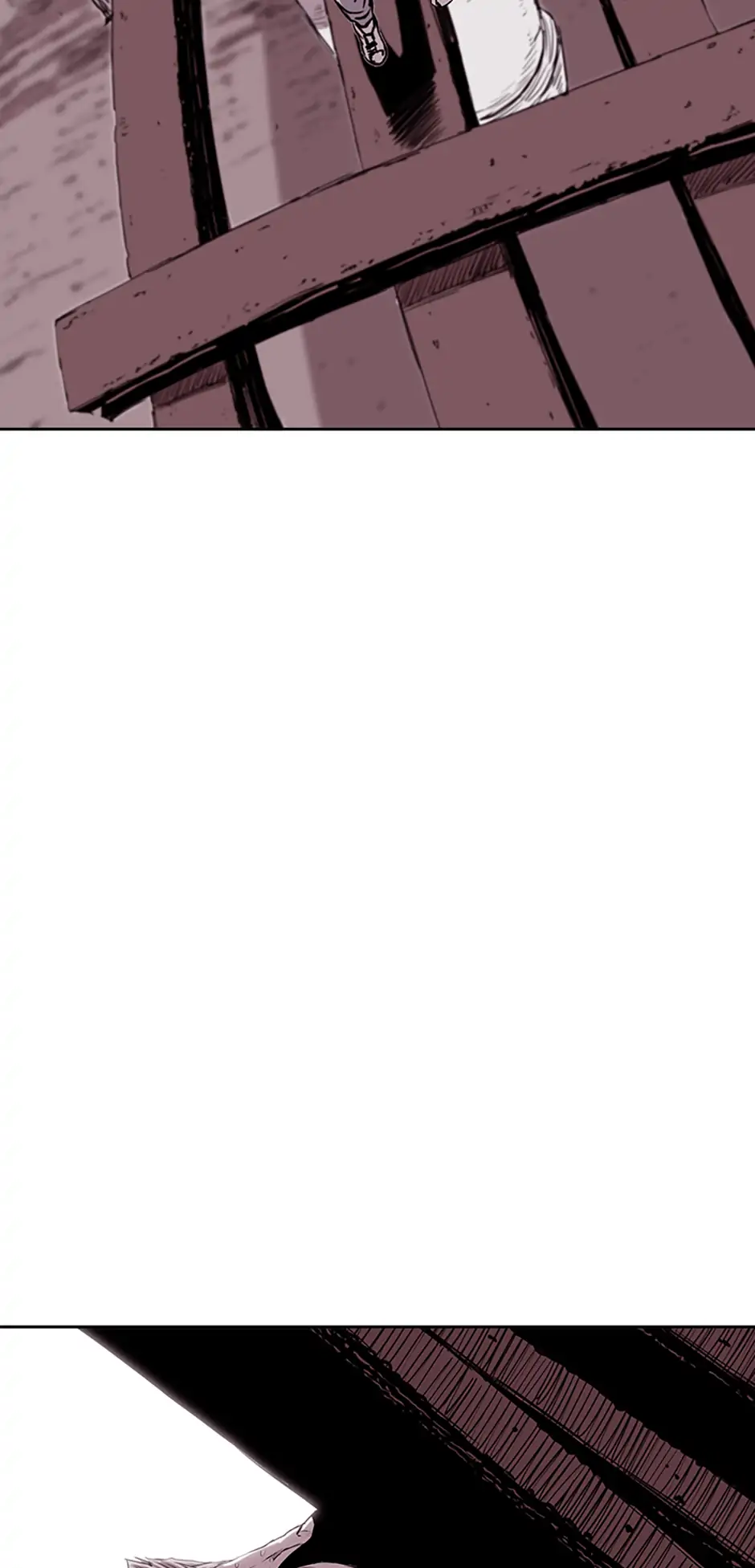 A Better Labor Chapter 34 - page 66