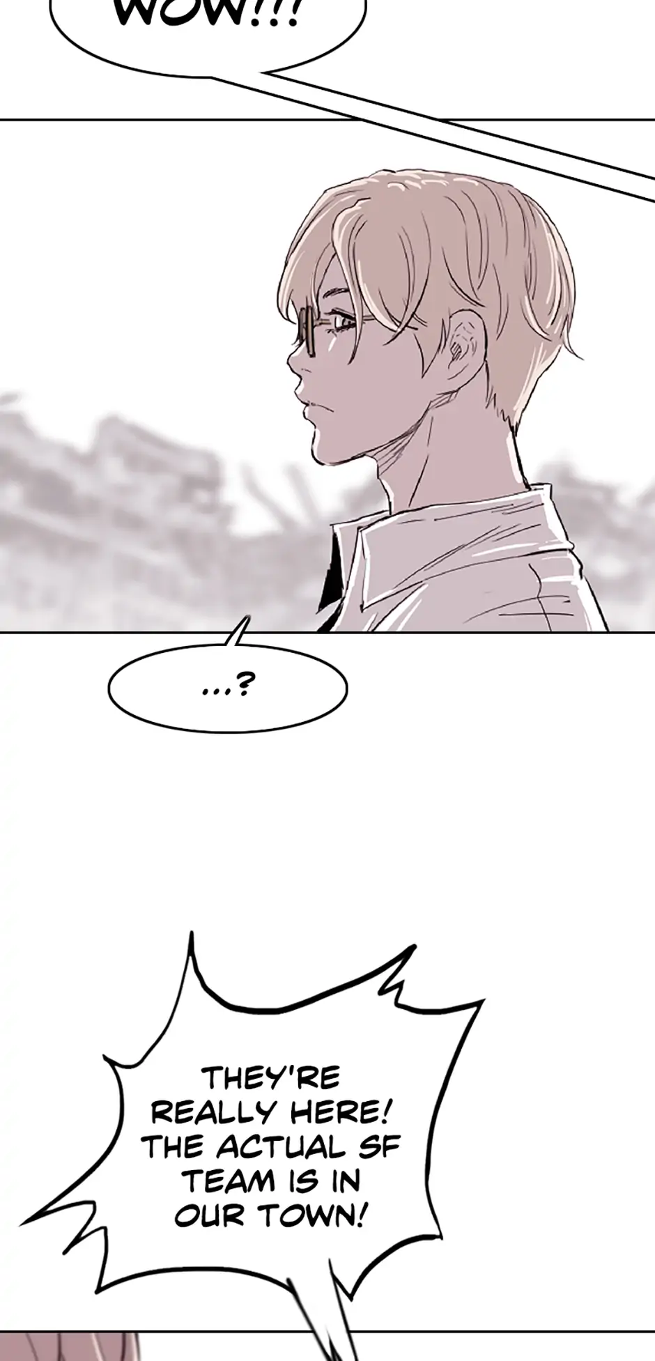 A Better Labor Chapter 34 - page 72