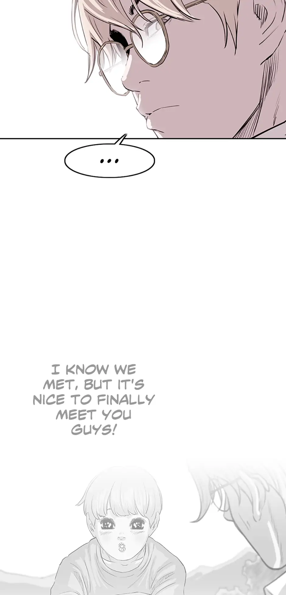 A Better Labor Chapter 34 - page 75