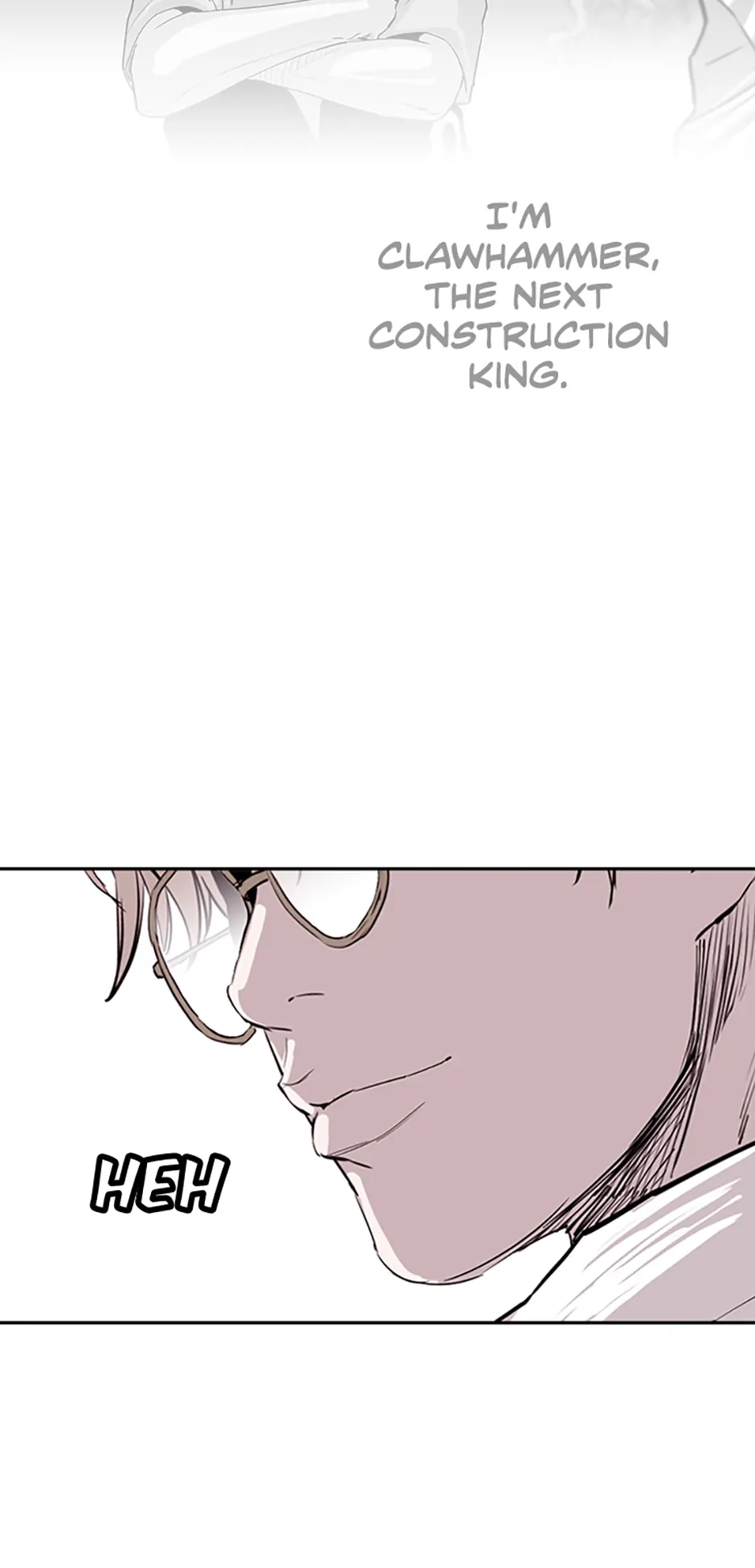 A Better Labor Chapter 34 - page 76