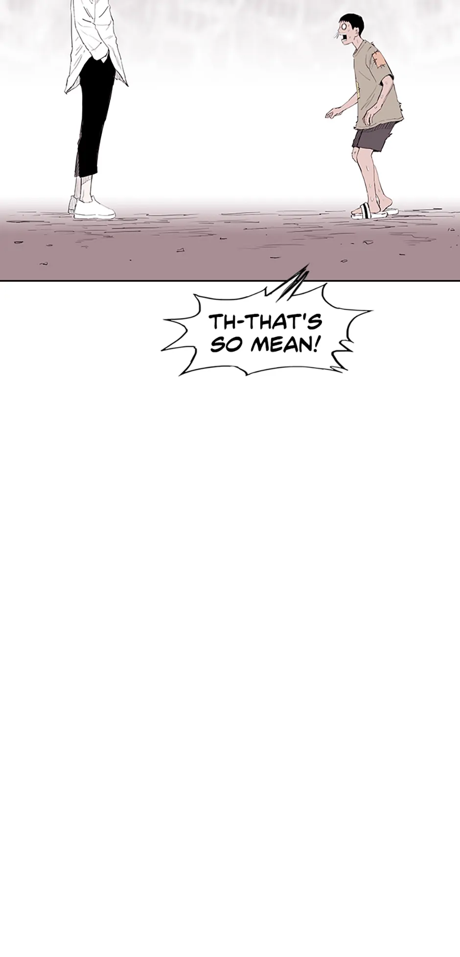 A Better Labor Chapter 34 - page 78