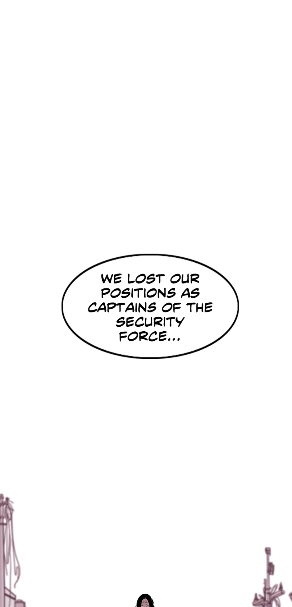 A Better Labor Chapter 34 - page 79