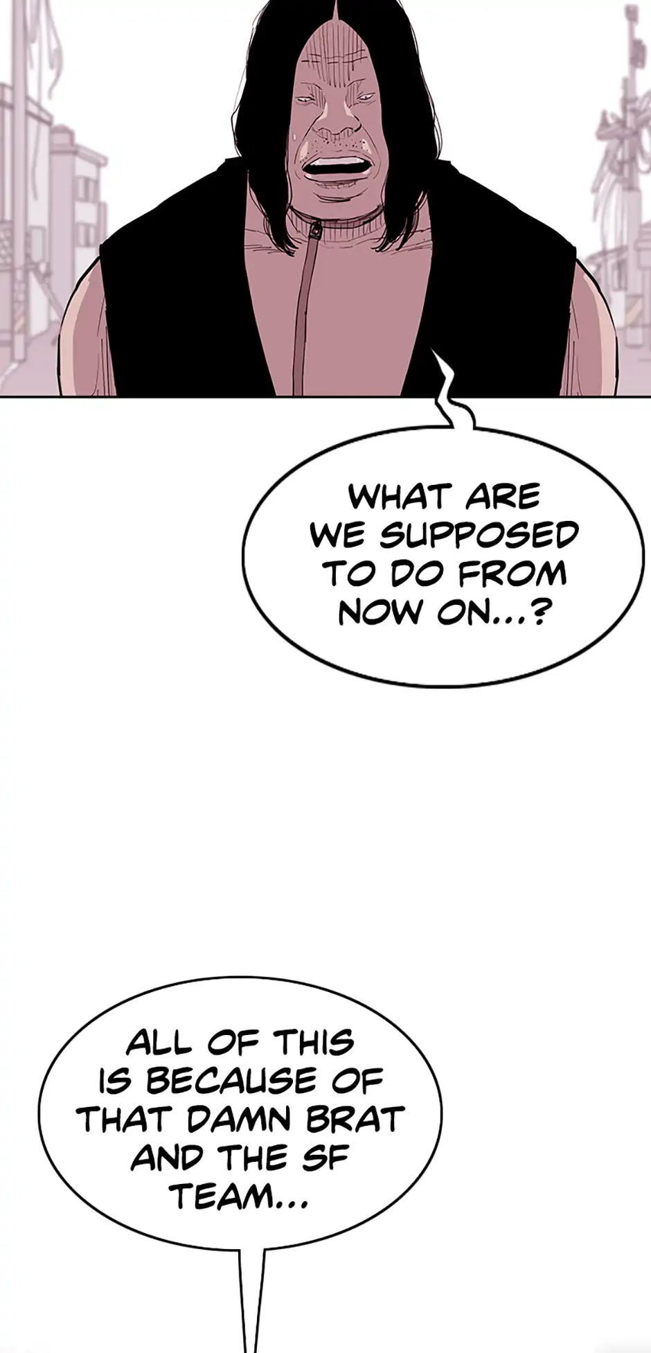 A Better Labor Chapter 34 - page 81