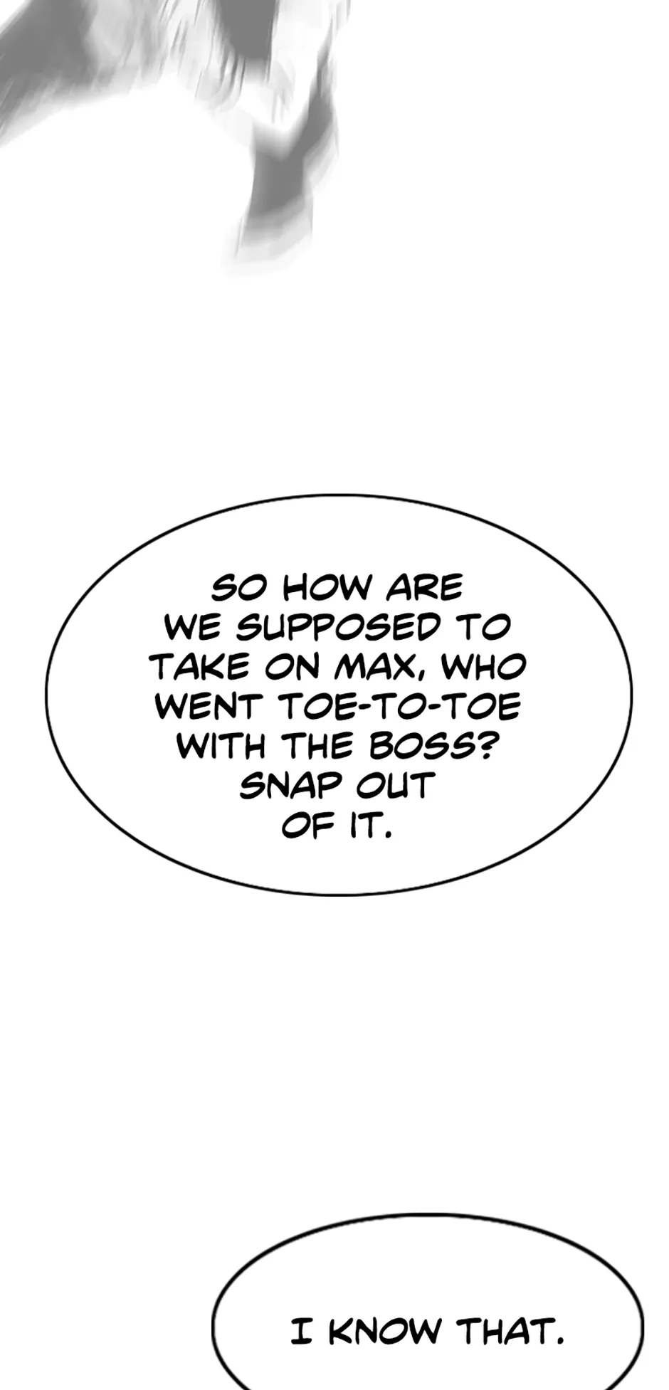 A Better Labor Chapter 34 - page 86