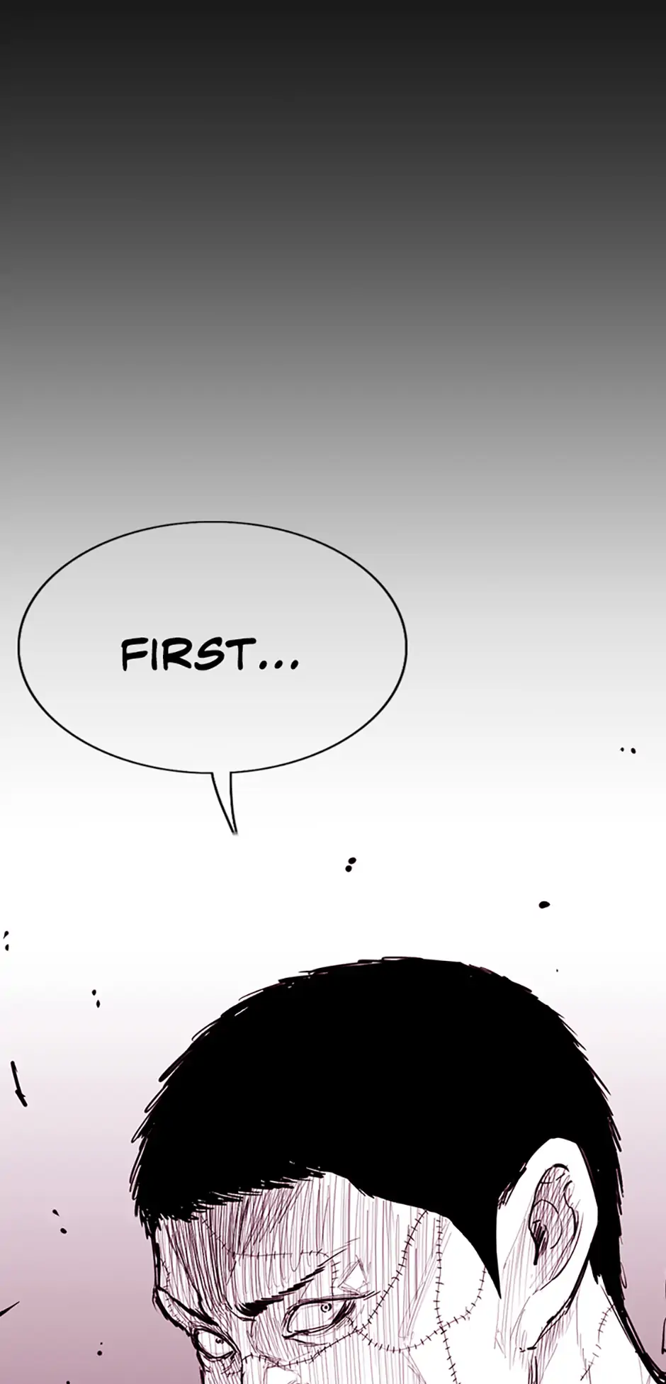 A Better Labor Chapter 34 - page 94