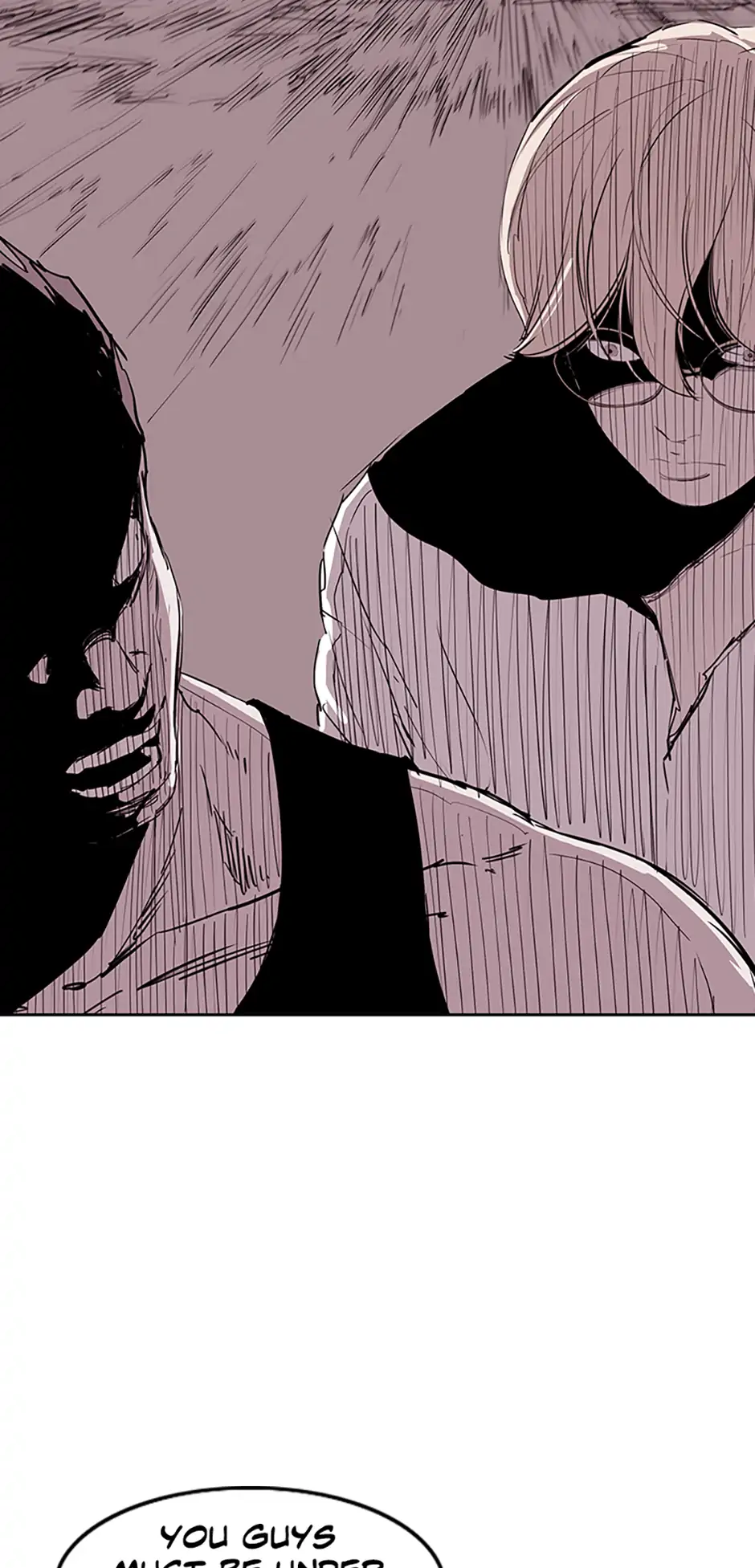 A Better Labor Chapter 35 - page 16