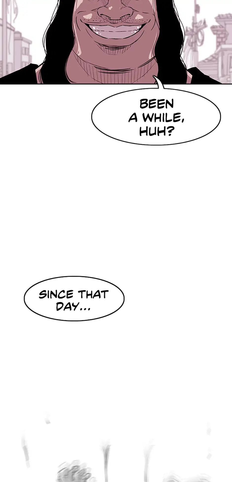 A Better Labor Chapter 35 - page 28