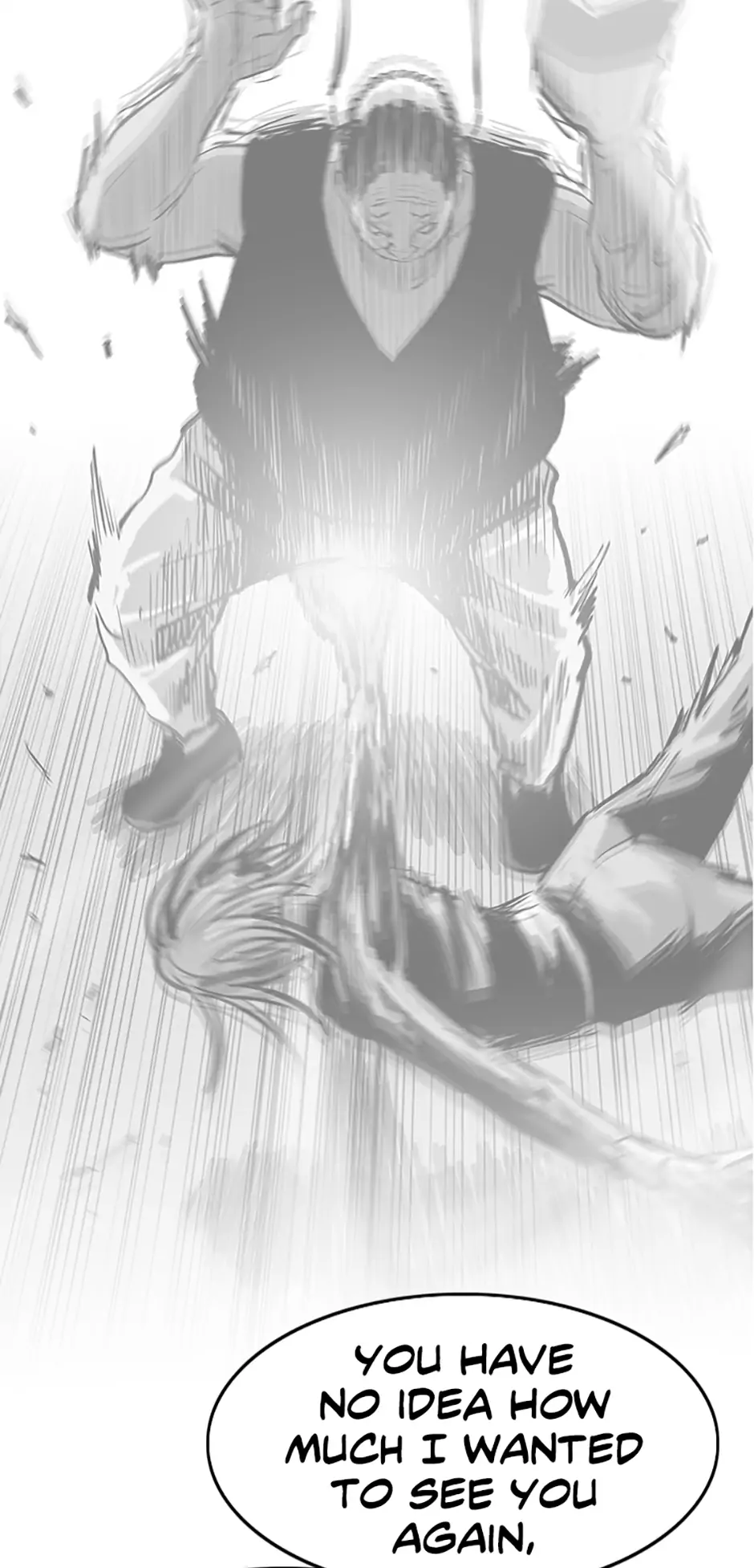A Better Labor Chapter 35 - page 29