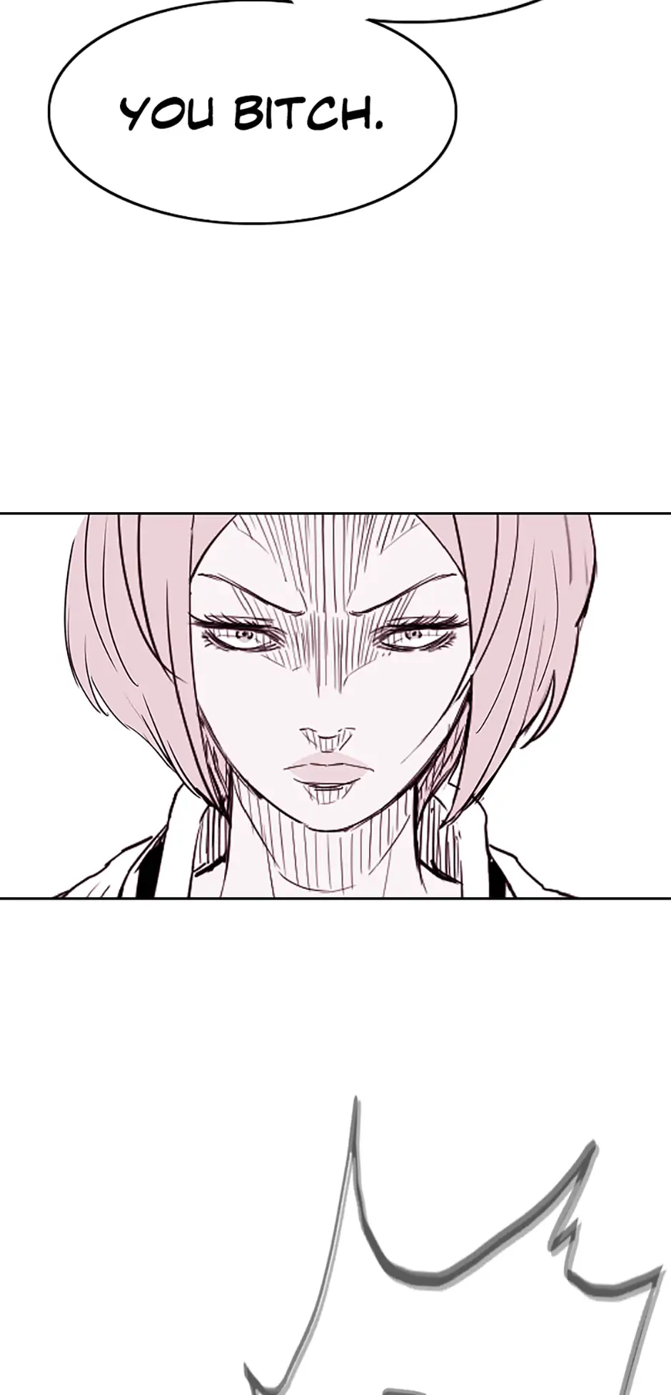 A Better Labor Chapter 35 - page 30