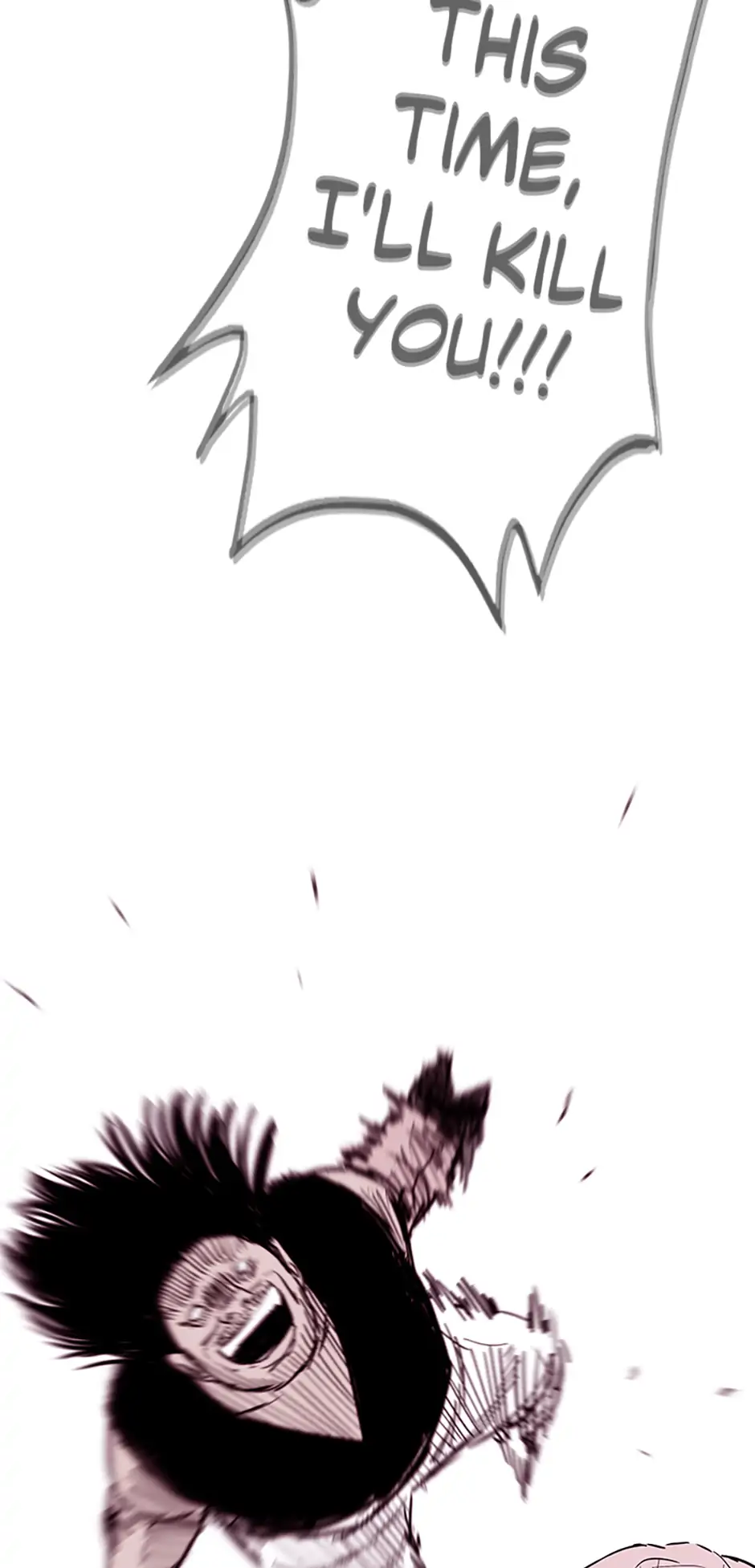 A Better Labor Chapter 35 - page 31