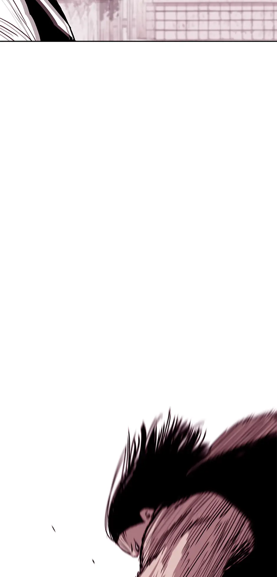 A Better Labor Chapter 35 - page 33