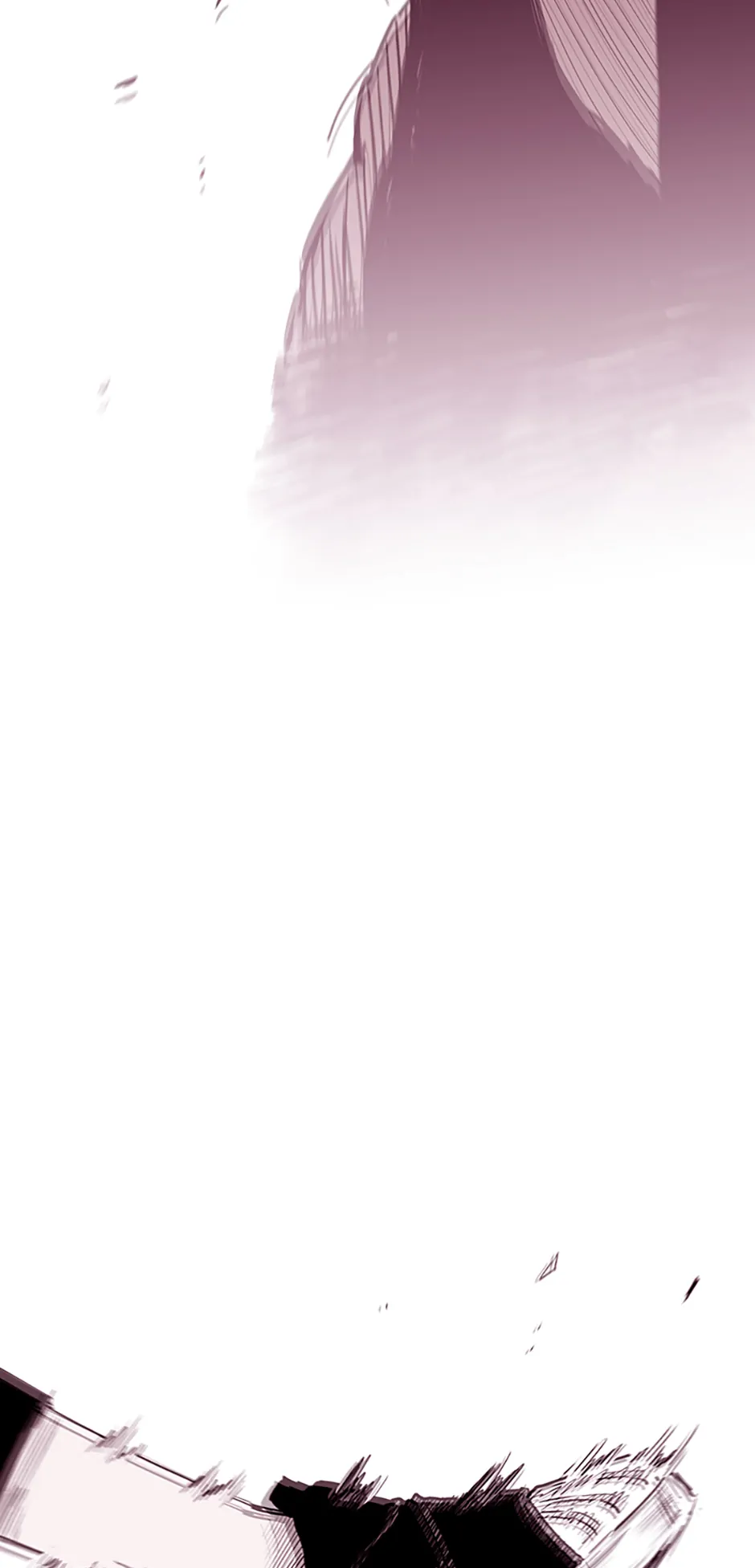 A Better Labor Chapter 35 - page 36