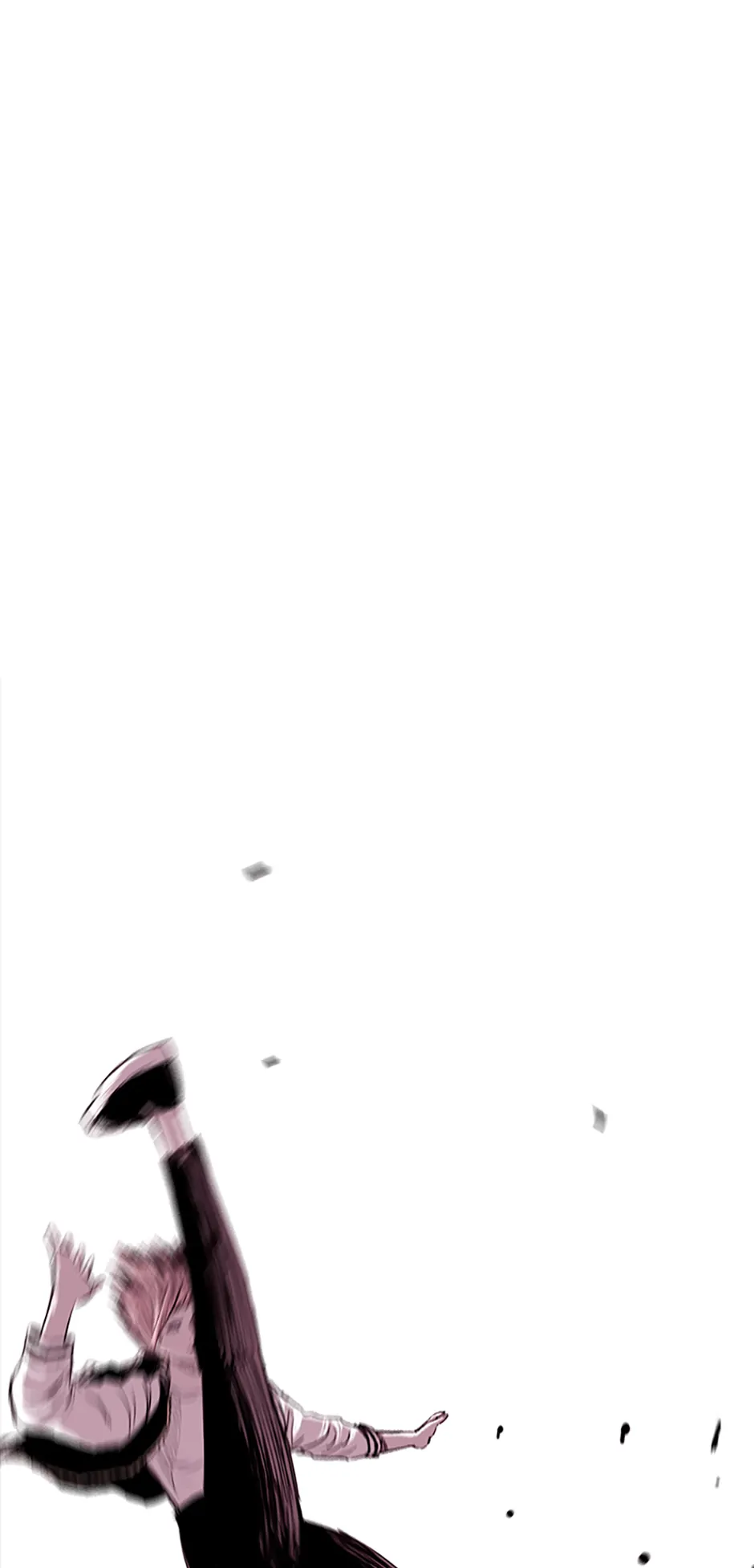 A Better Labor Chapter 35 - page 43