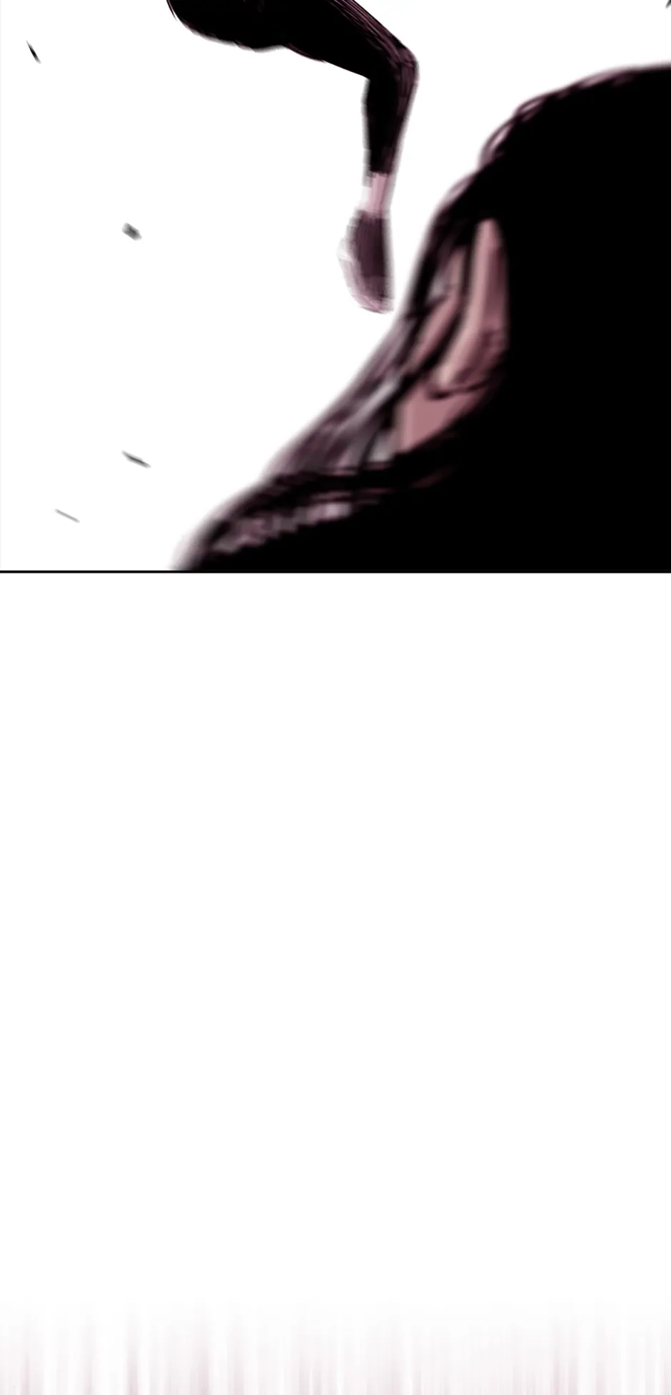 A Better Labor Chapter 35 - page 44