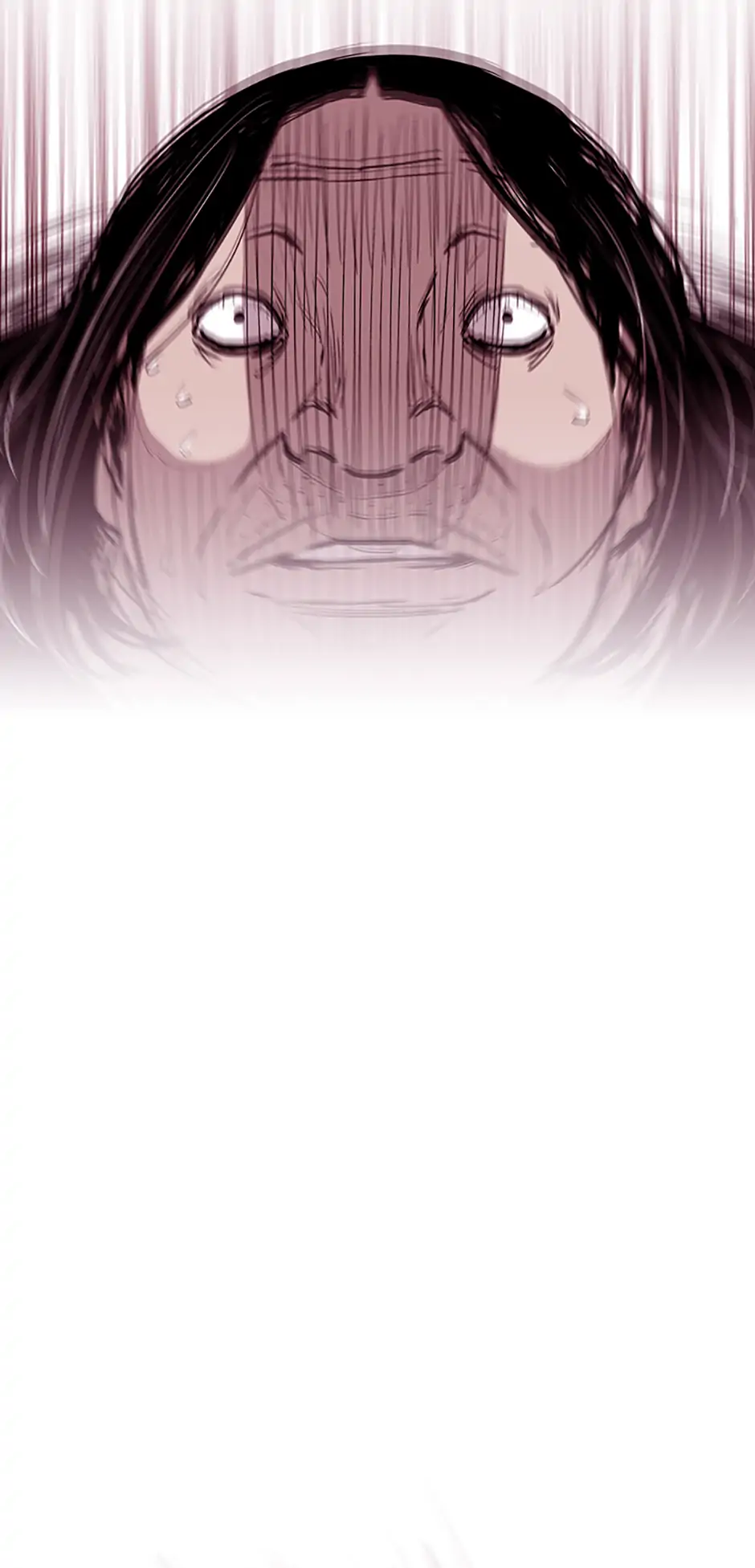 A Better Labor Chapter 35 - page 45