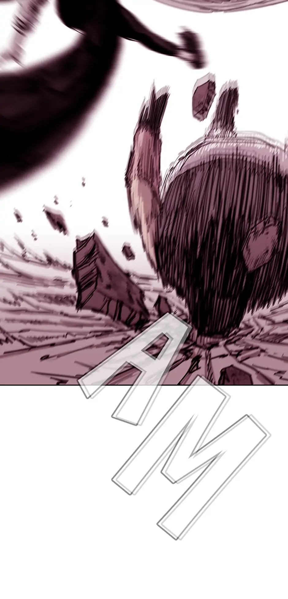 A Better Labor Chapter 35 - page 47