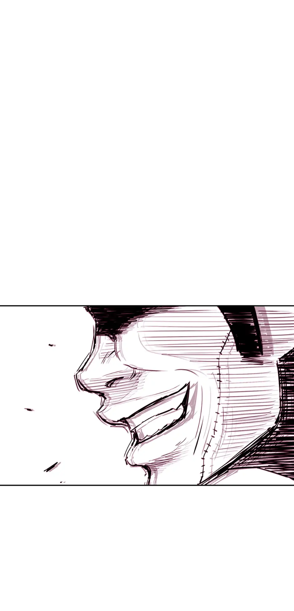 A Better Labor Chapter 35 - page 48