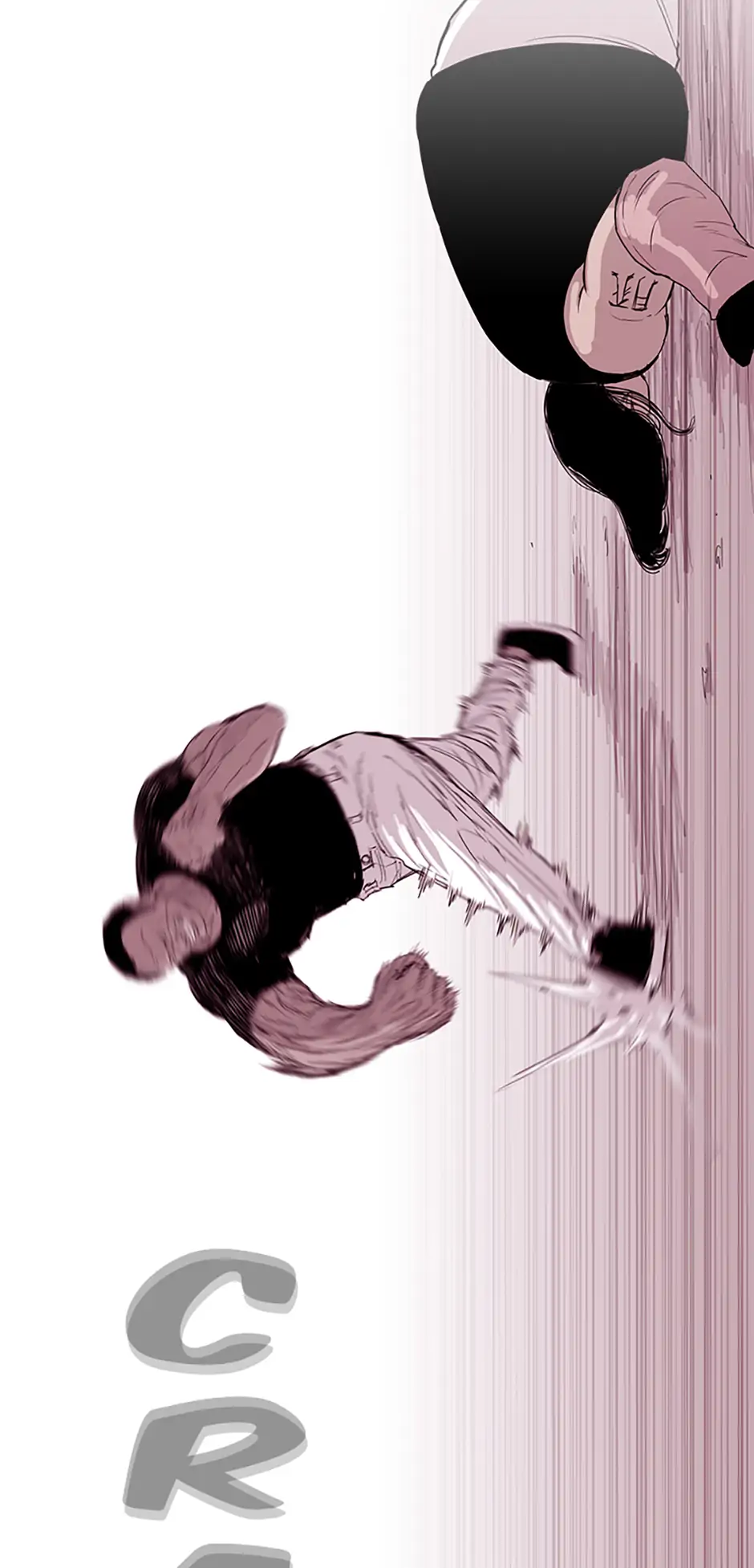 A Better Labor Chapter 35 - page 51