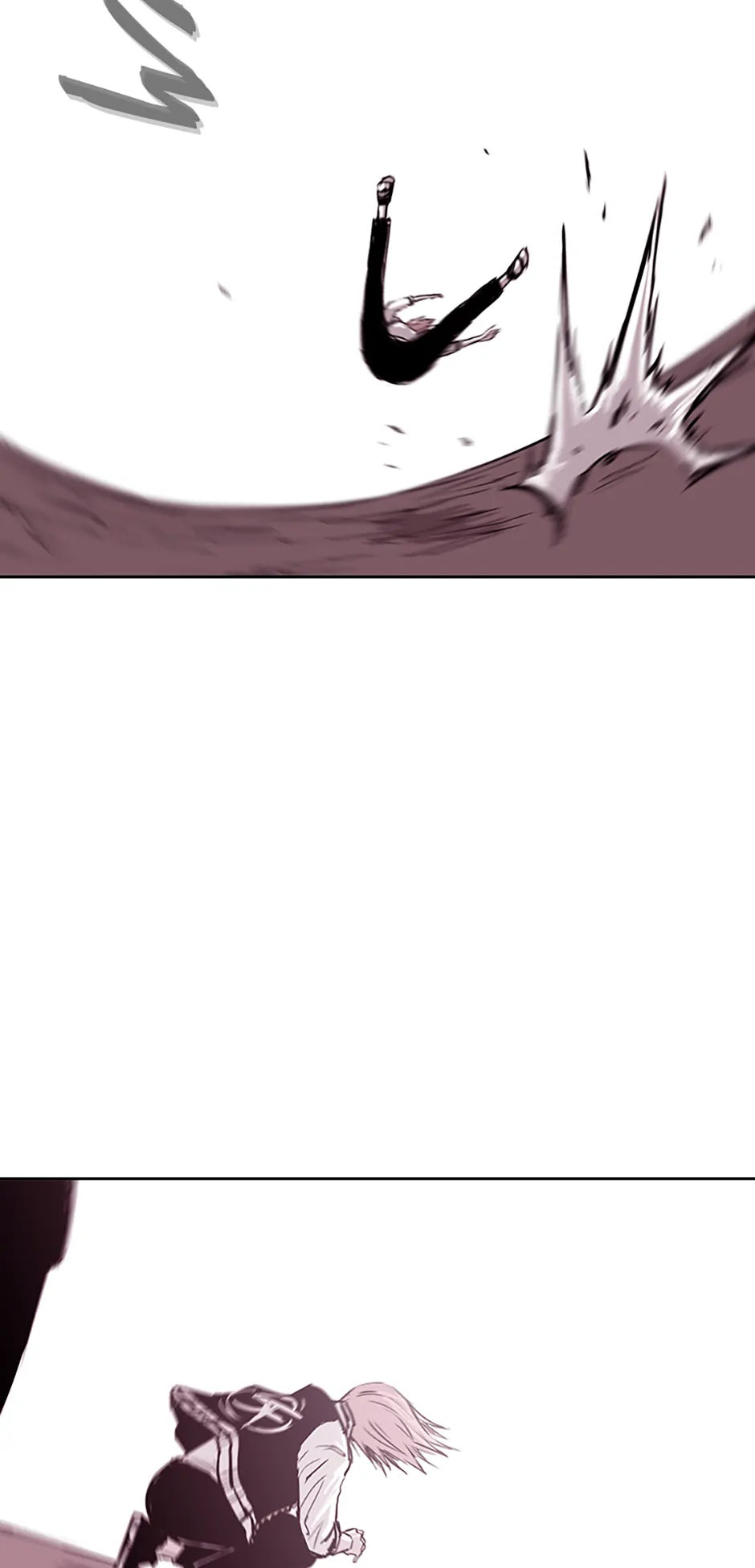 A Better Labor Chapter 35 - page 54