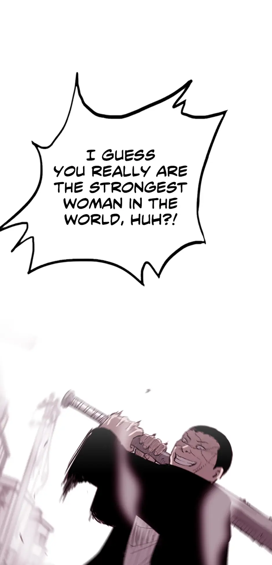 A Better Labor Chapter 35 - page 56
