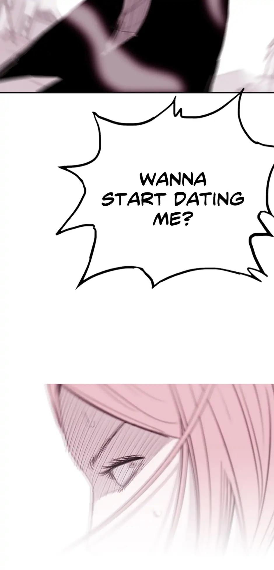A Better Labor Chapter 35 - page 57