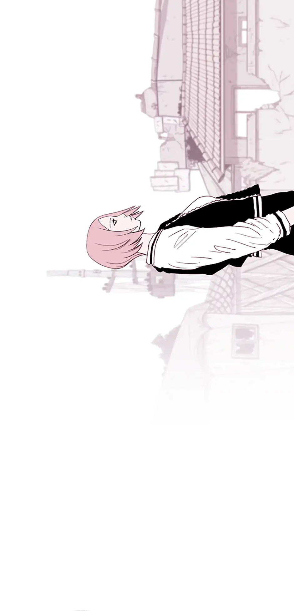 A Better Labor Chapter 35 - page 6