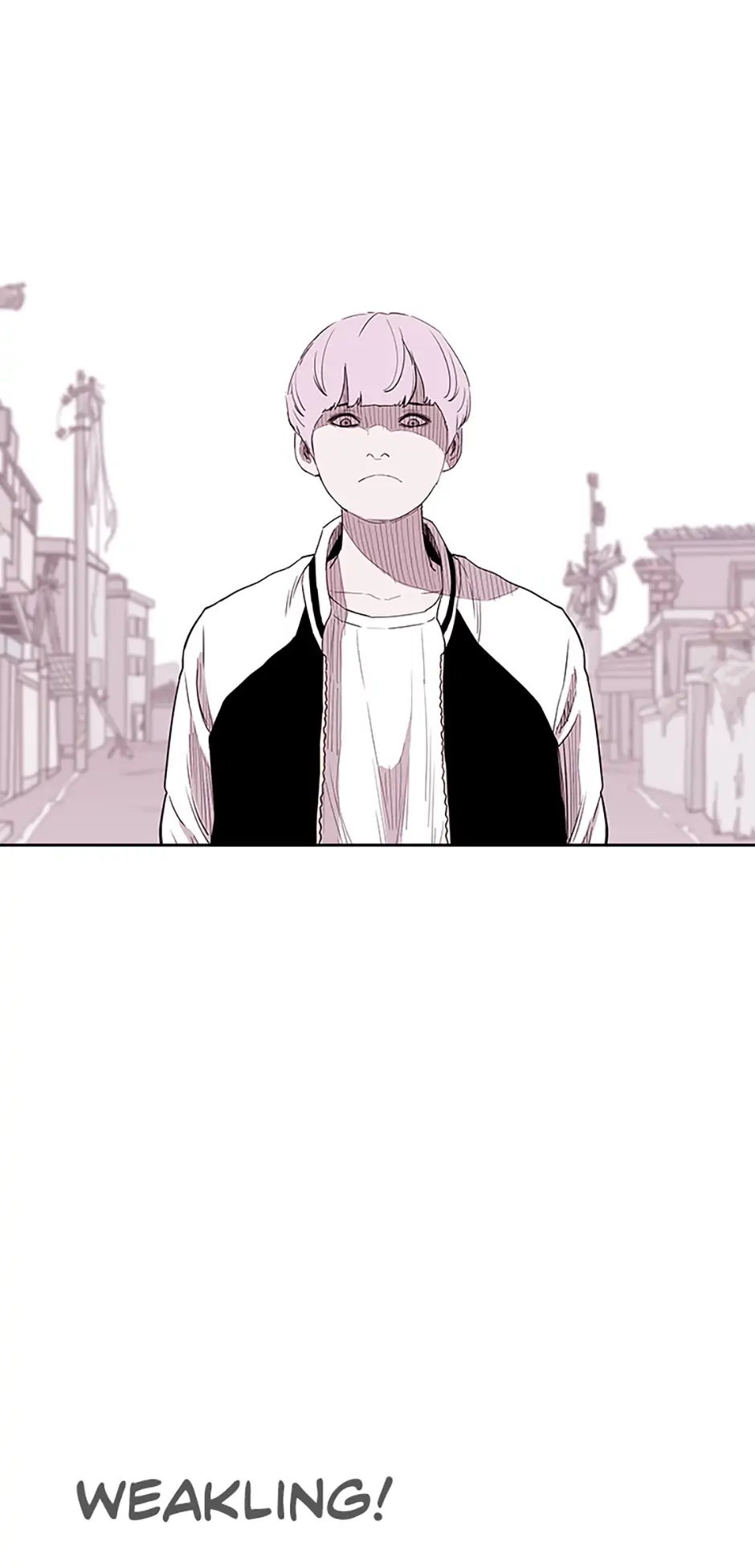 A Better Labor Chapter 35 - page 69
