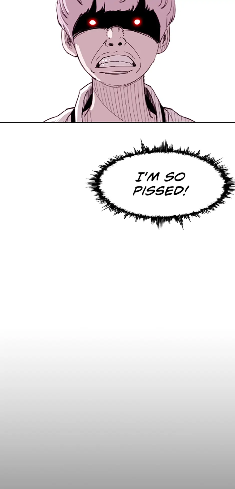 A Better Labor Chapter 35 - page 71