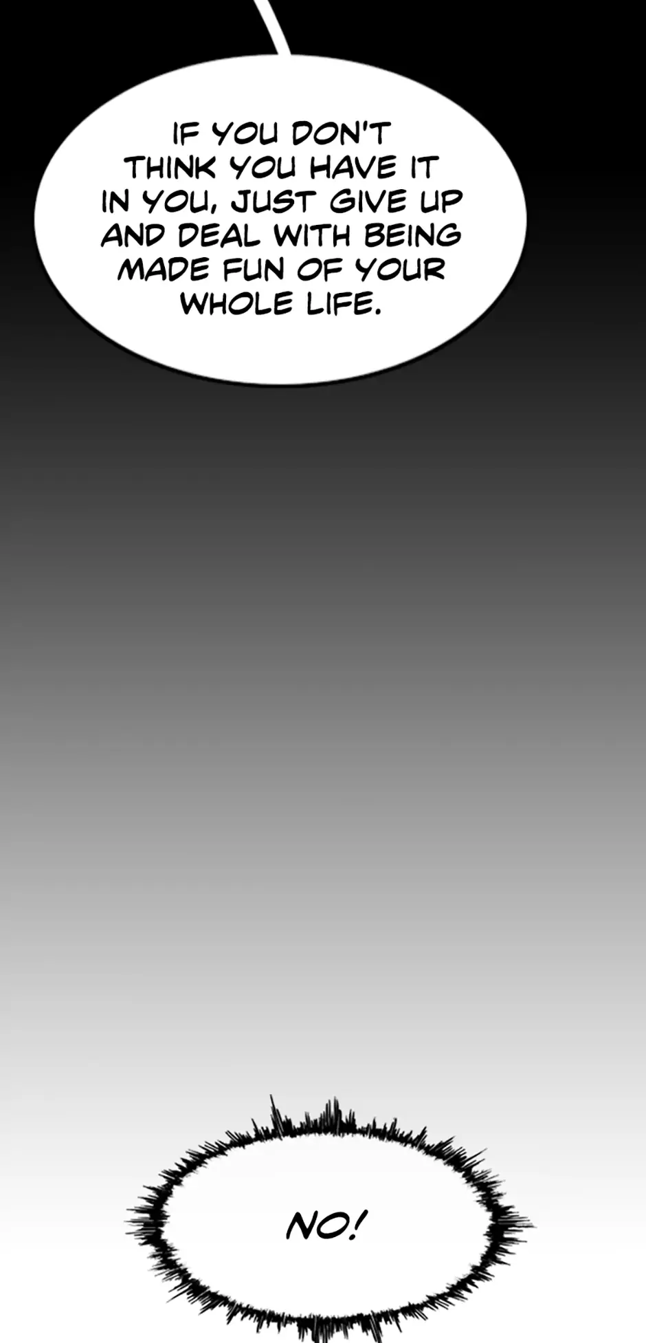 A Better Labor Chapter 35 - page 75