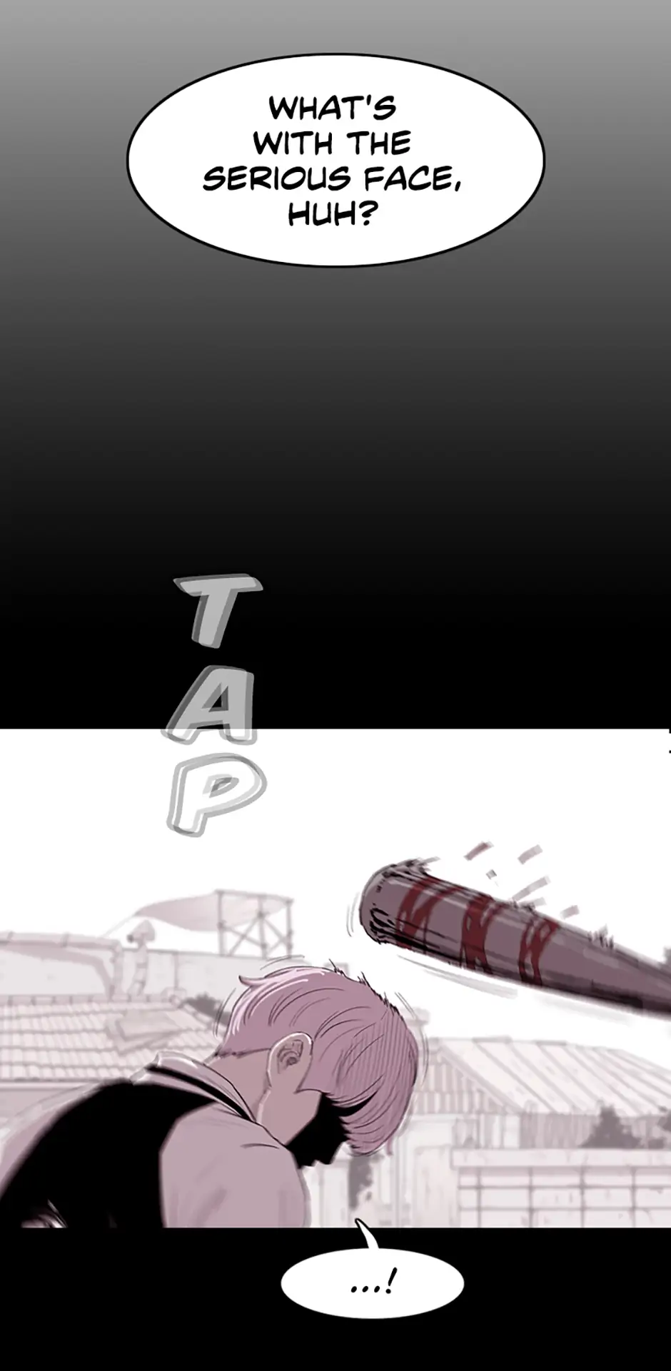 A Better Labor Chapter 35 - page 78