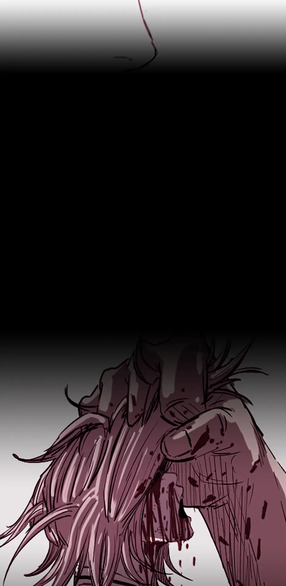A Better Labor Chapter 35 - page 85