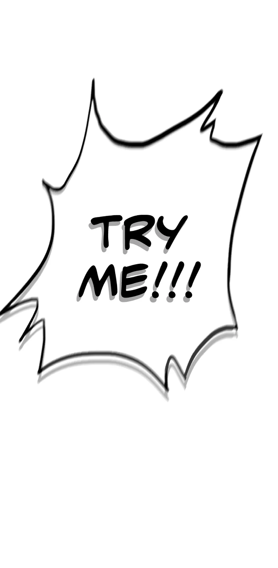 A Better Labor Chapter 36 - page 13