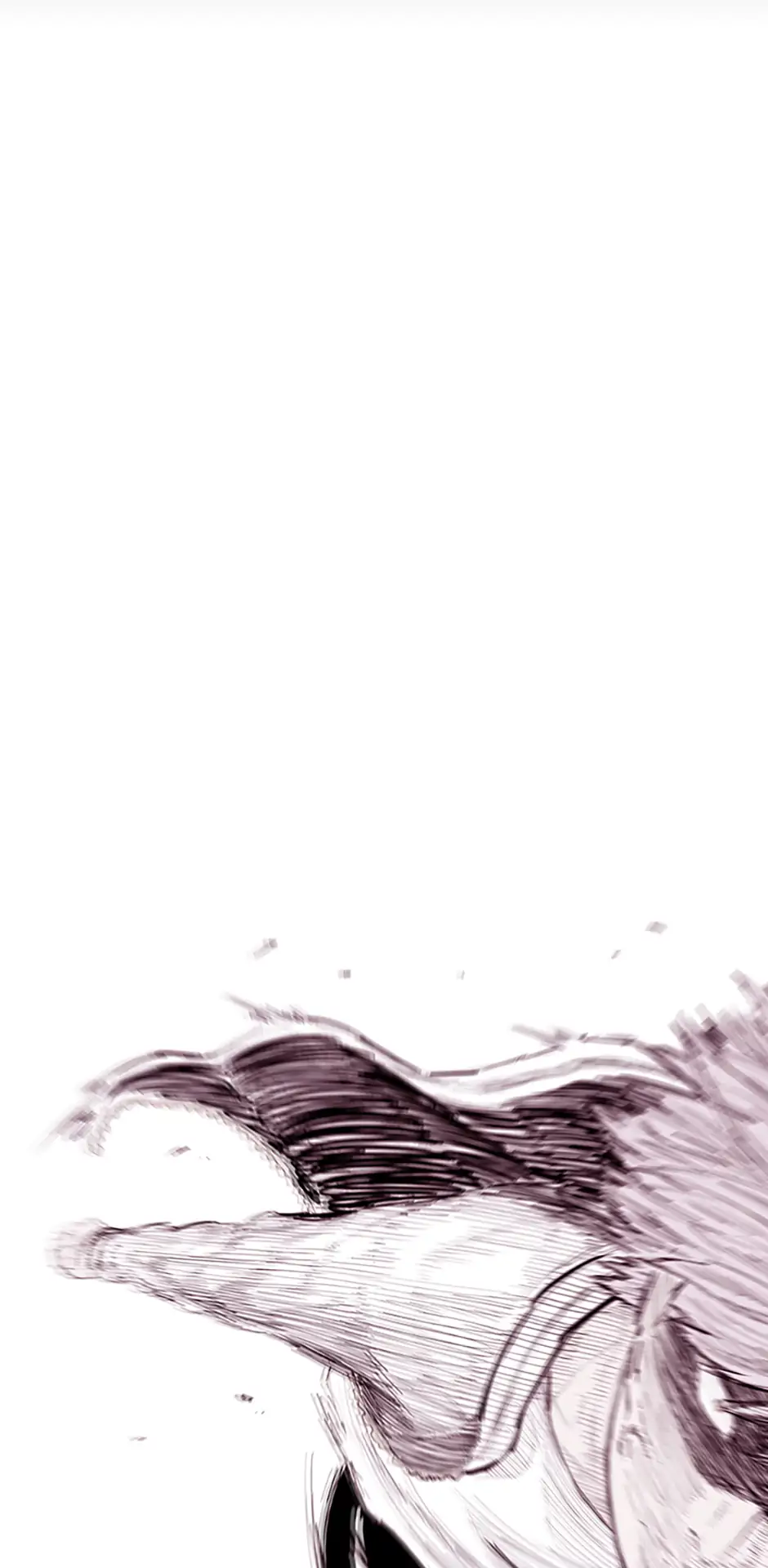 A Better Labor Chapter 36 - page 15
