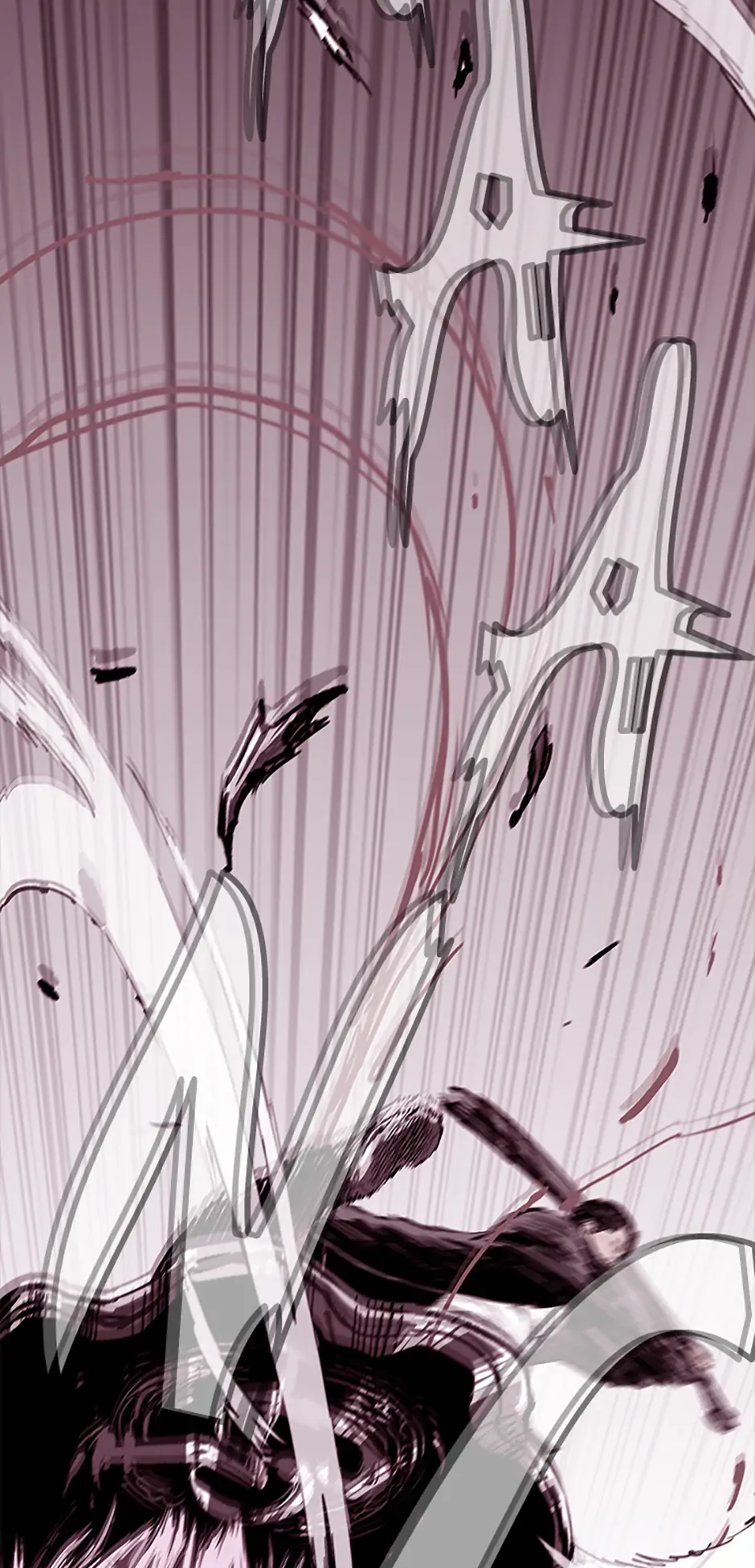 A Better Labor Chapter 36 - page 20