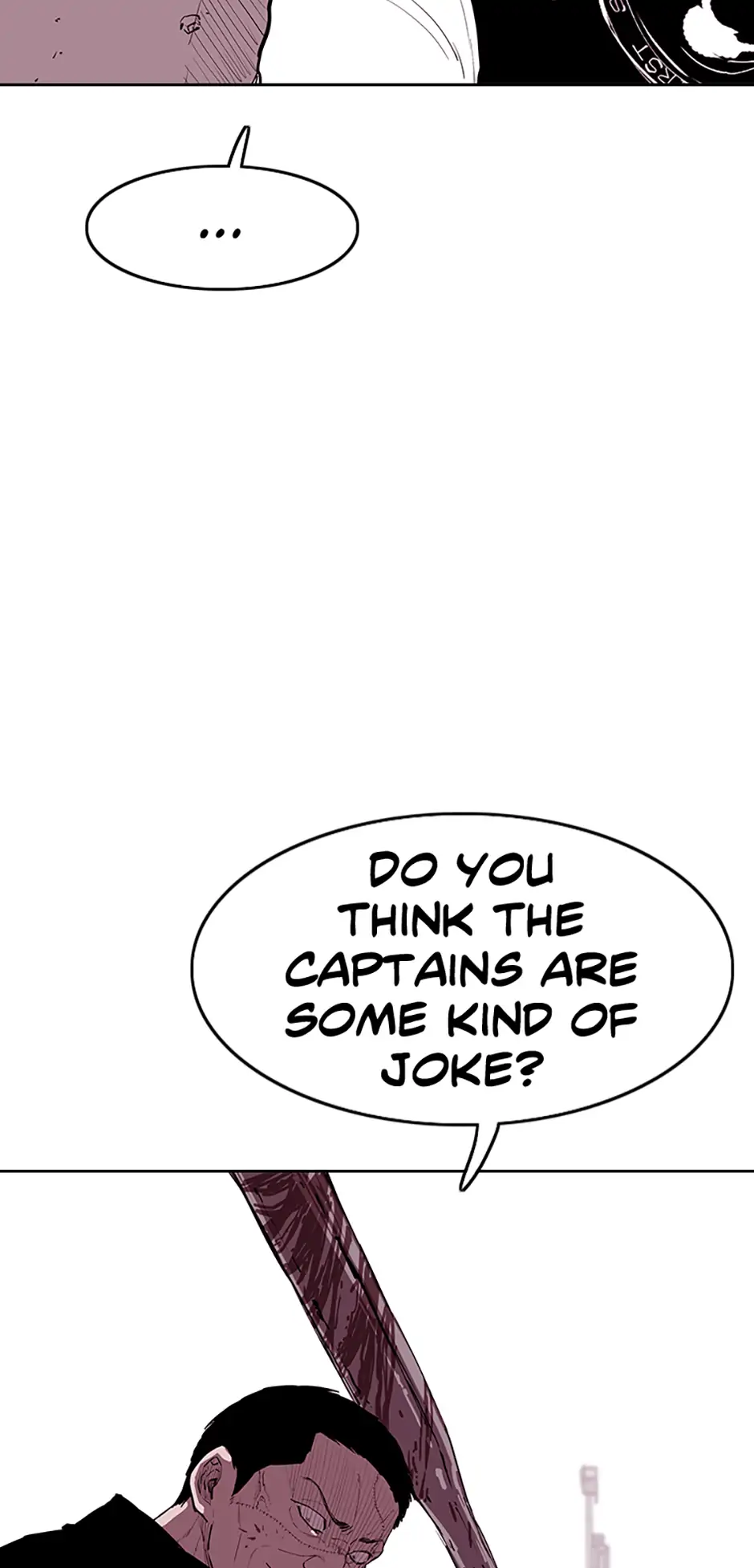 A Better Labor Chapter 36 - page 23