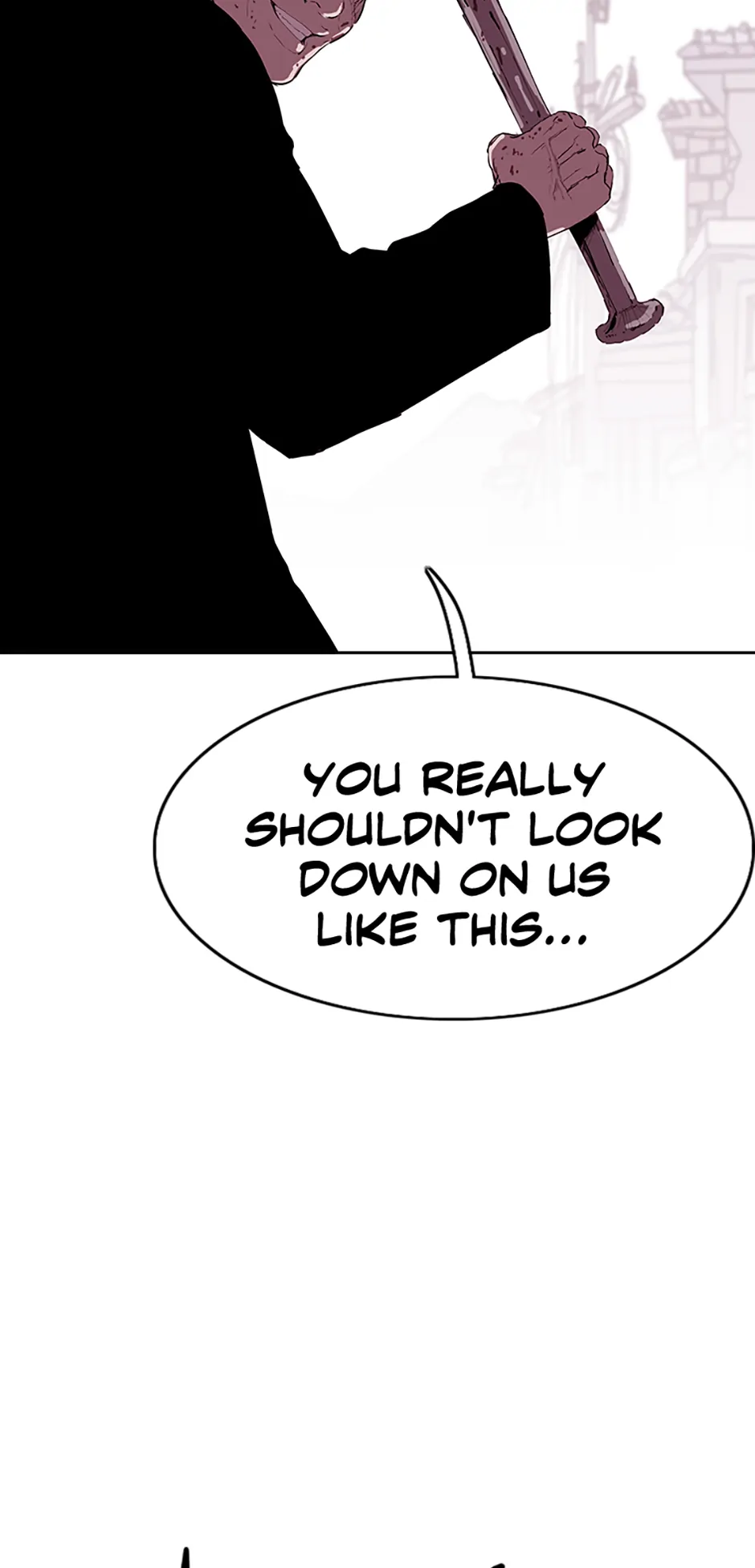 A Better Labor Chapter 36 - page 24