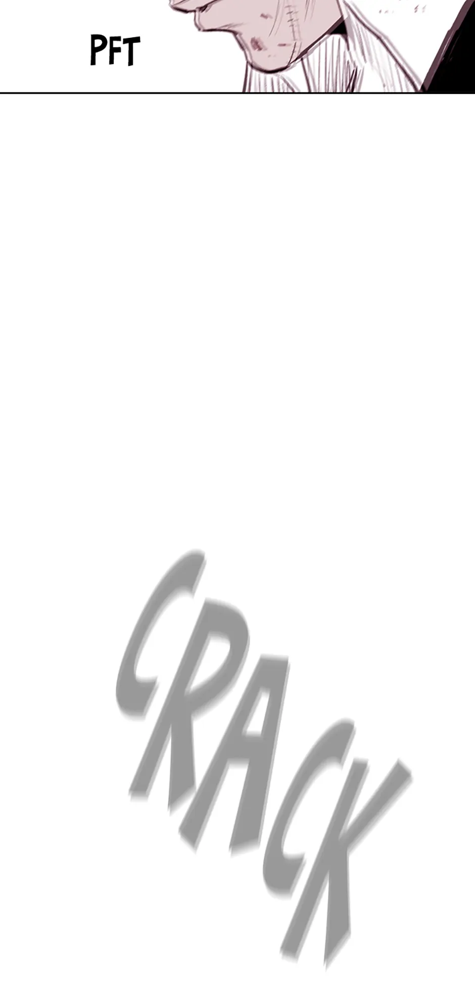 A Better Labor Chapter 36 - page 34