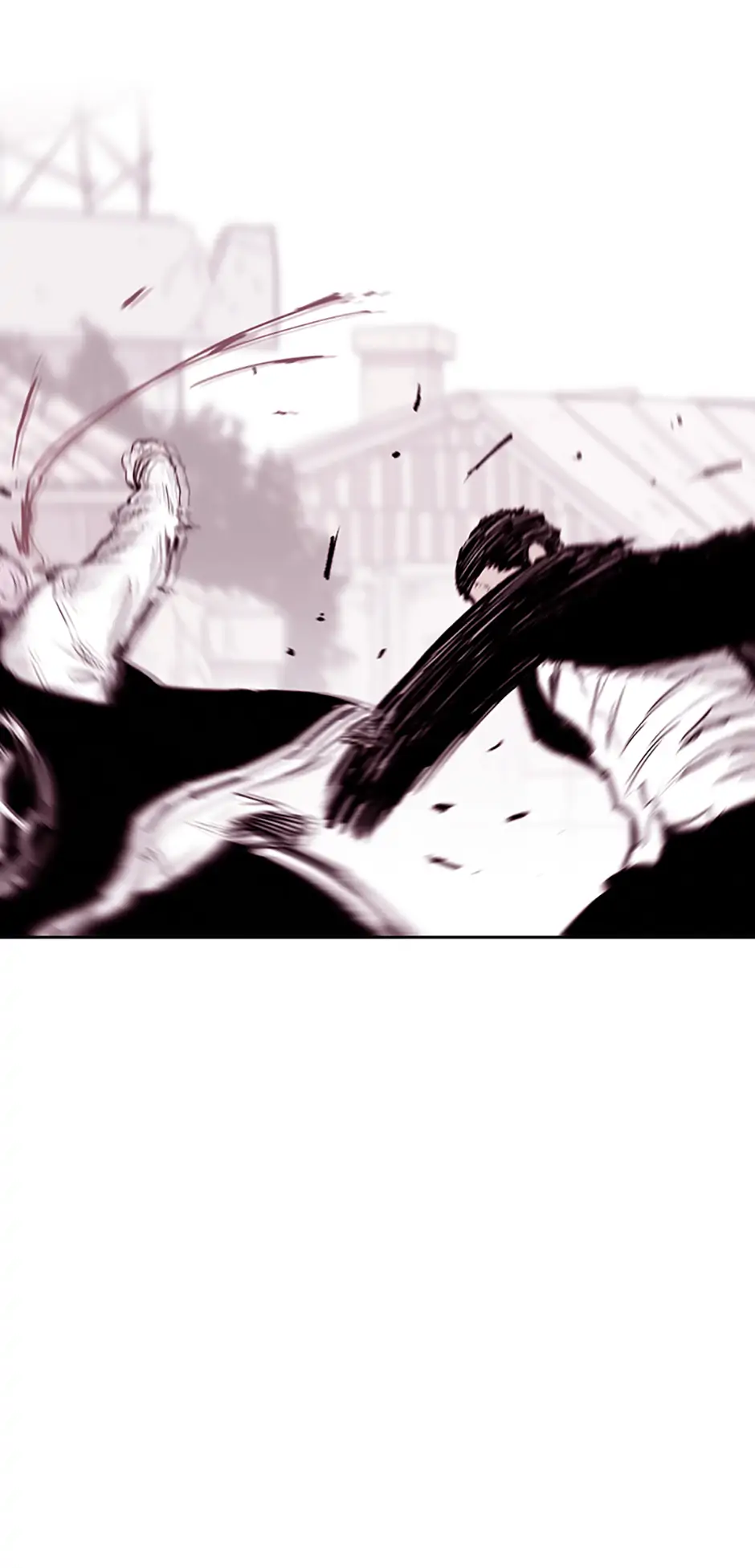 A Better Labor Chapter 36 - page 35