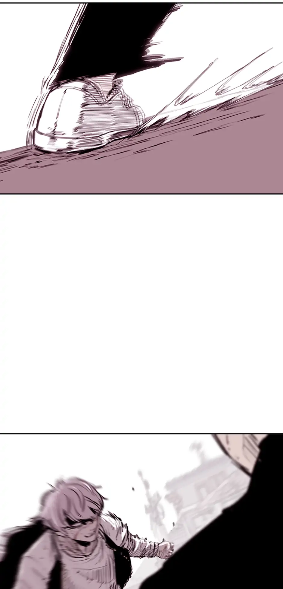 A Better Labor Chapter 36 - page 36