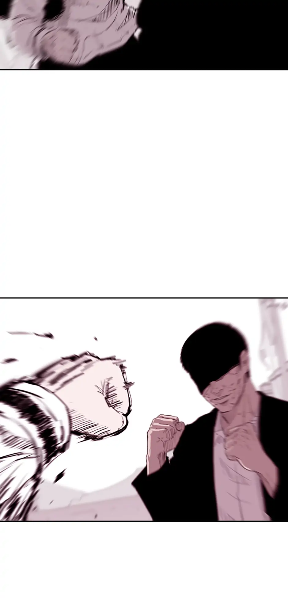 A Better Labor Chapter 36 - page 37