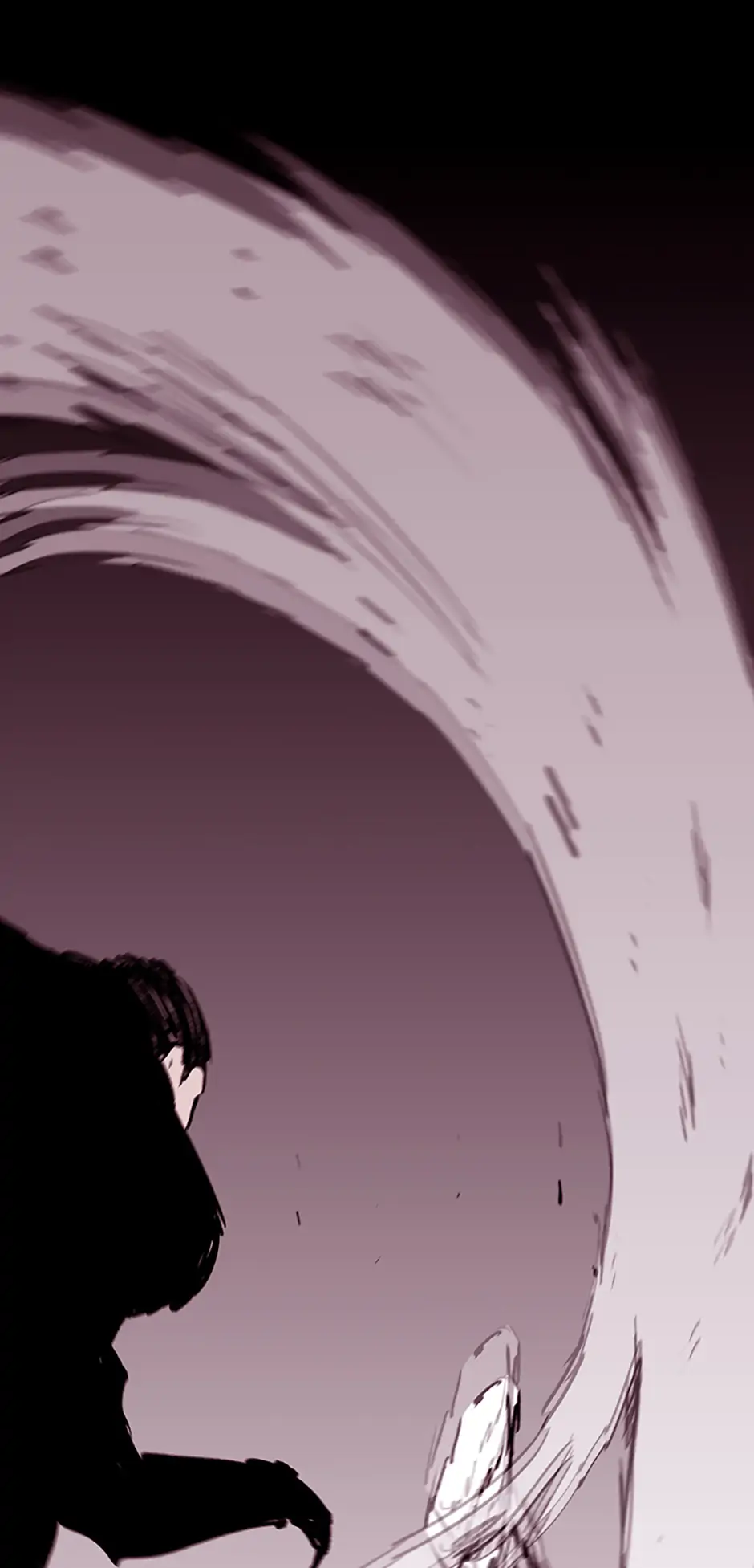 A Better Labor Chapter 36 - page 42